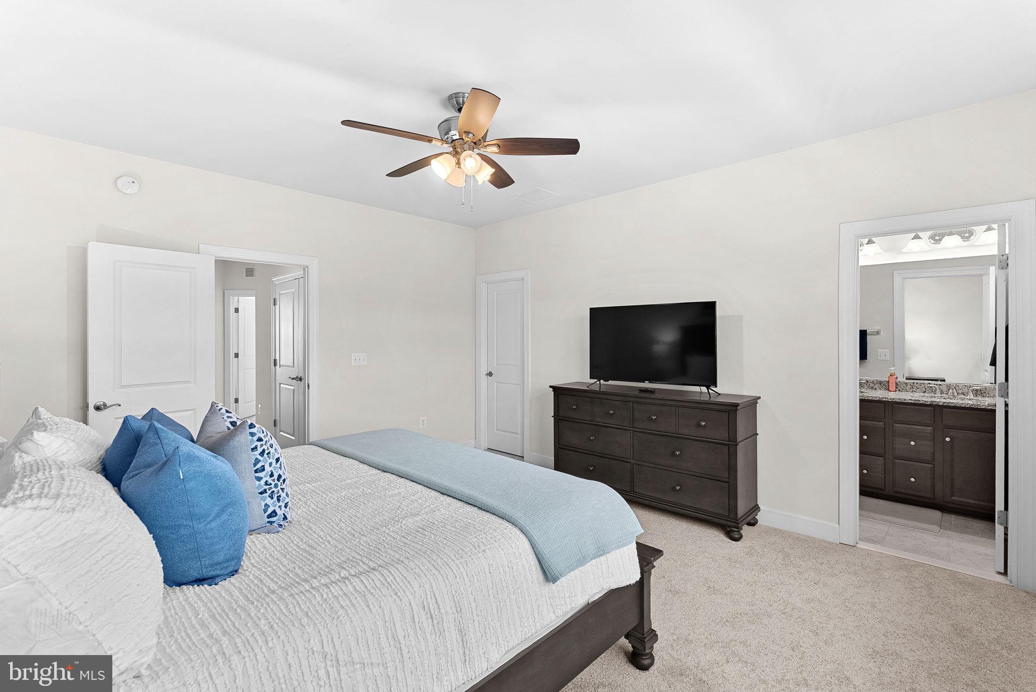 15292 WESTHAM COURT