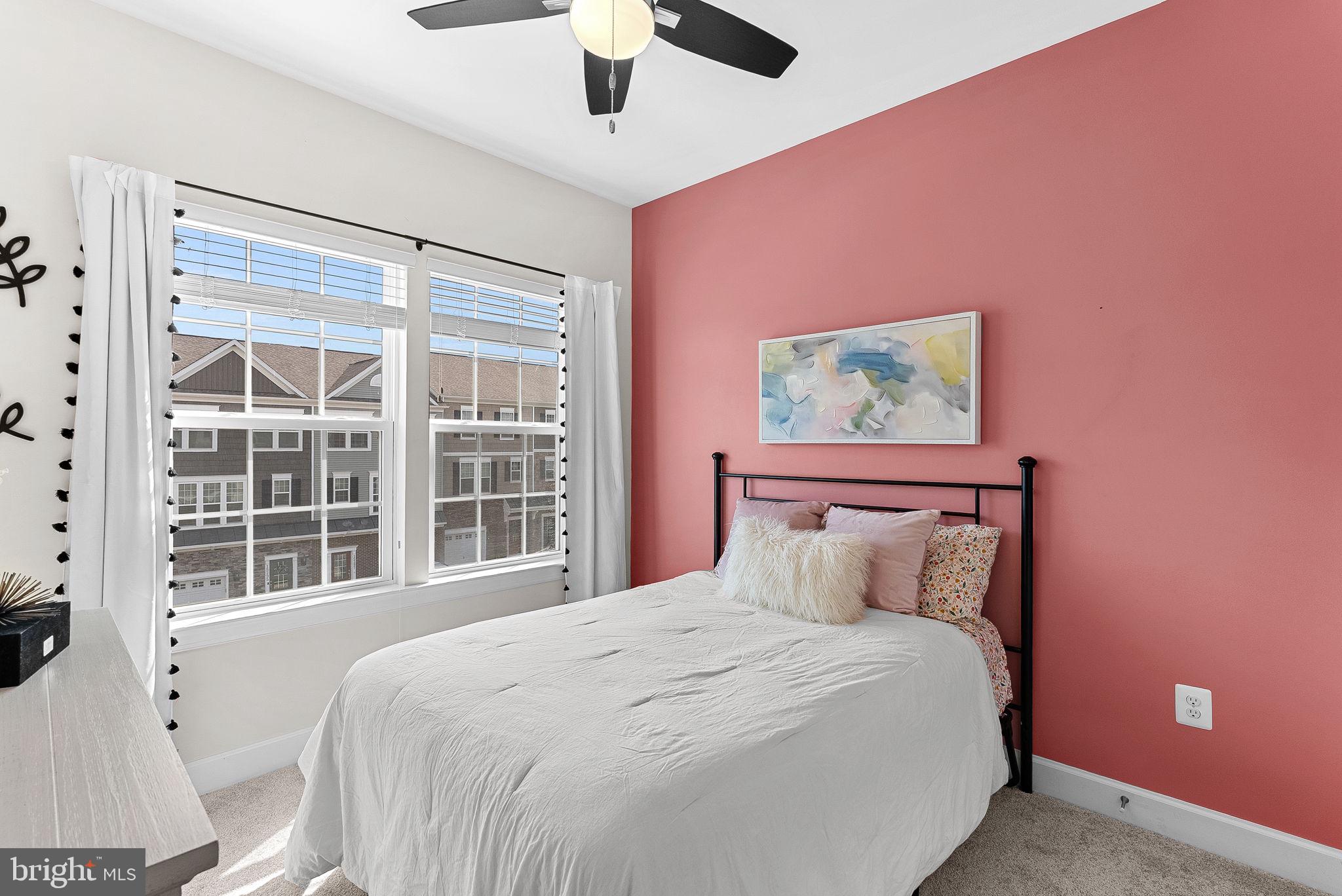15292 WESTHAM COURT