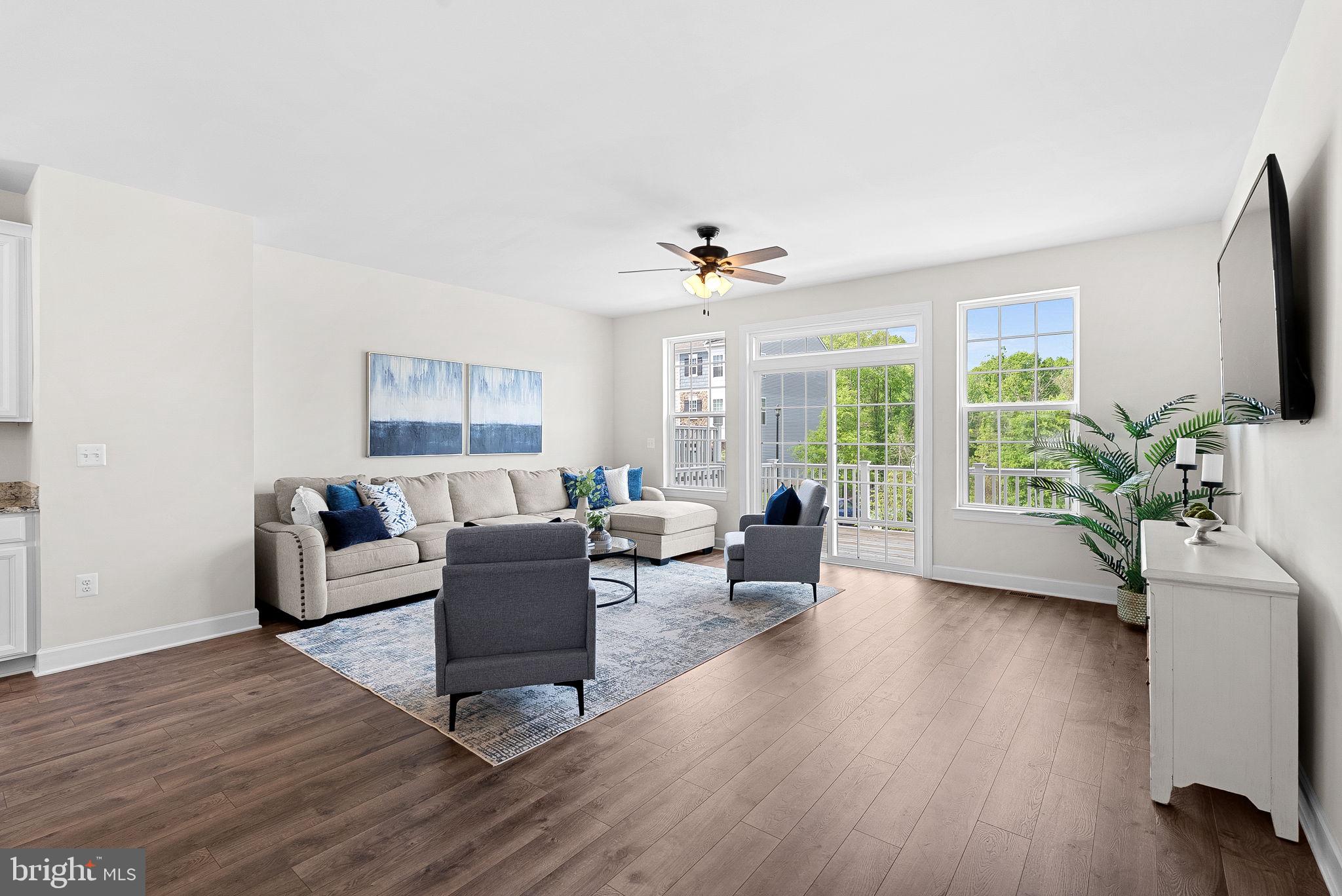 15292 WESTHAM COURT