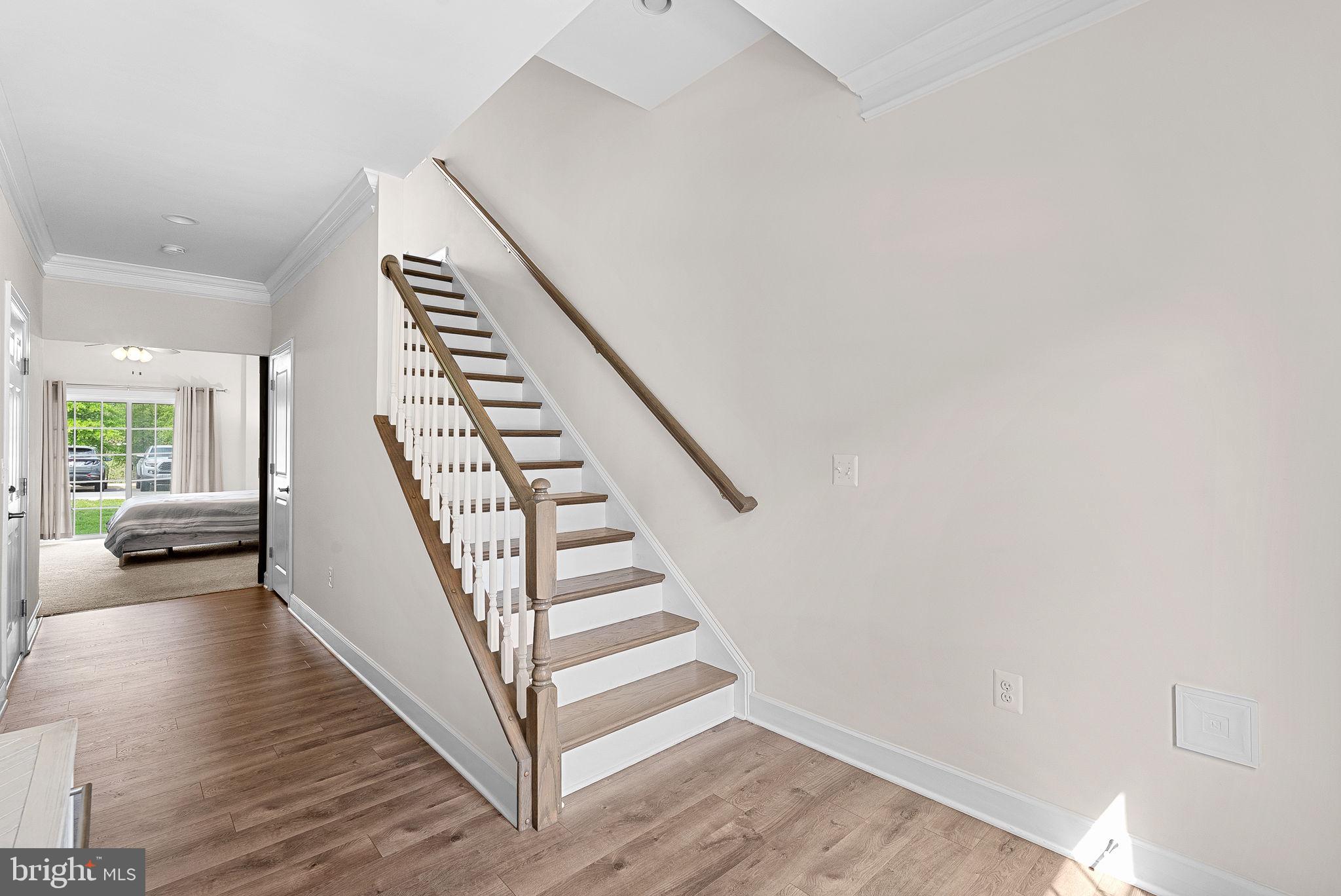 15292 WESTHAM COURT