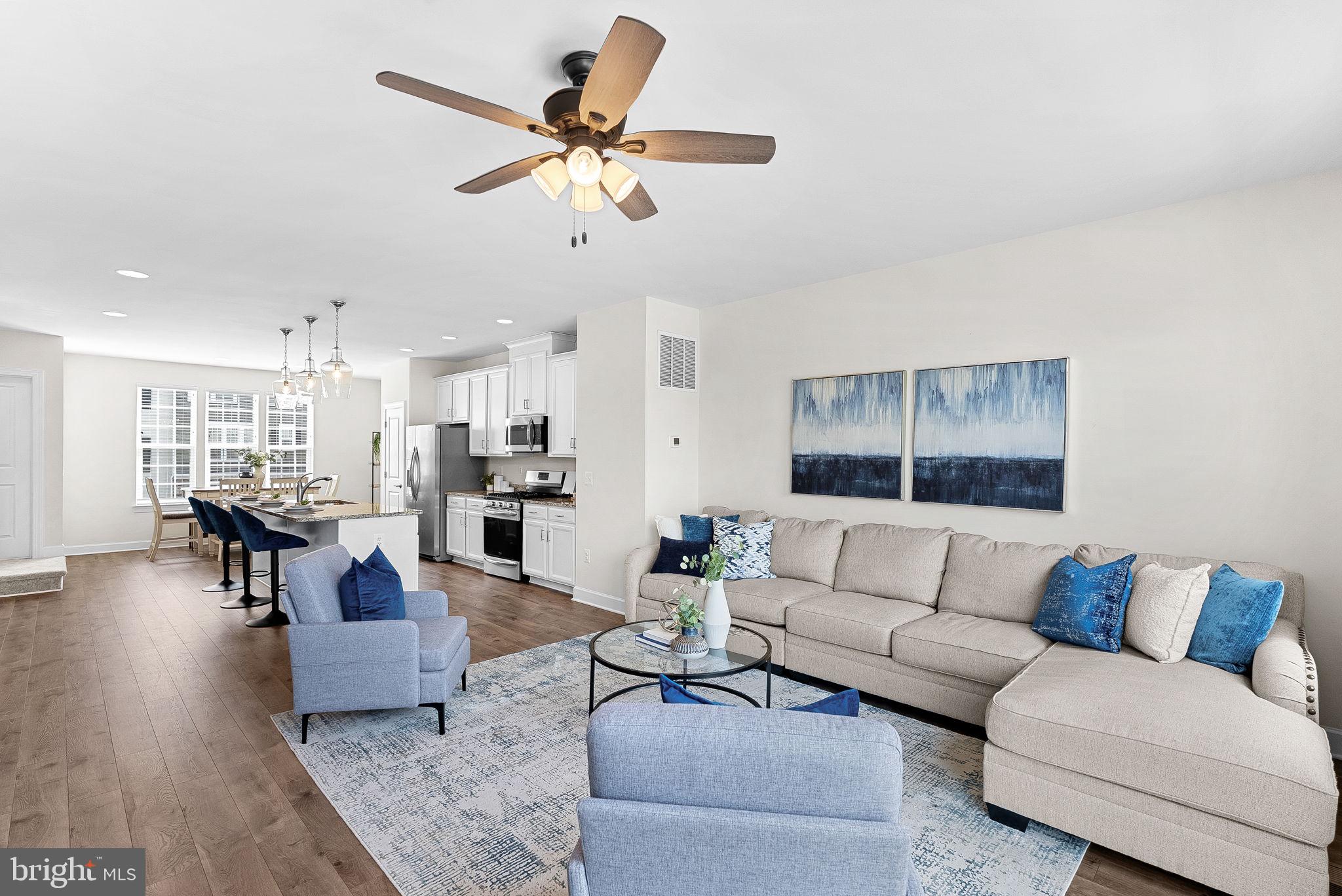 15292 WESTHAM COURT
