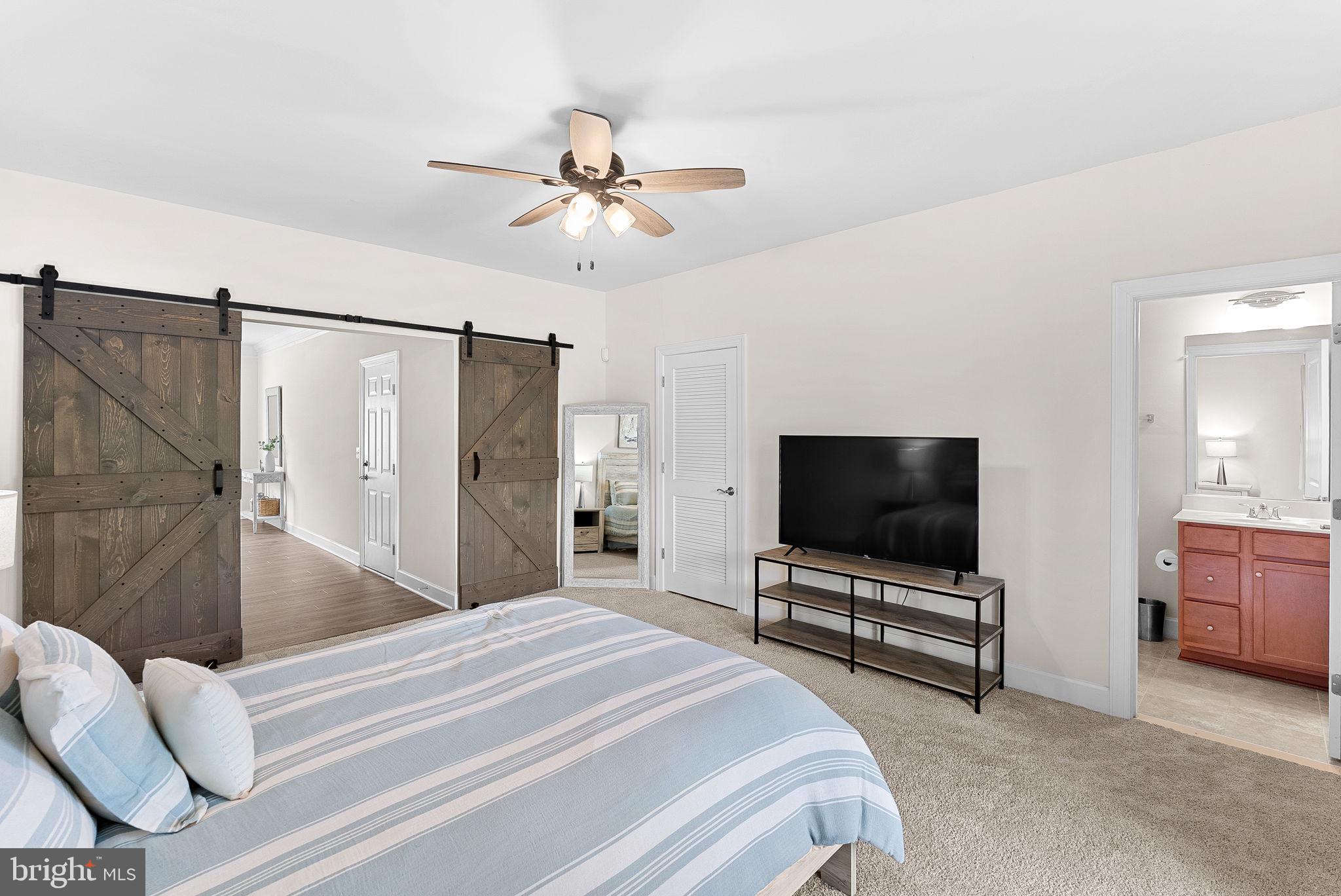15292 WESTHAM COURT