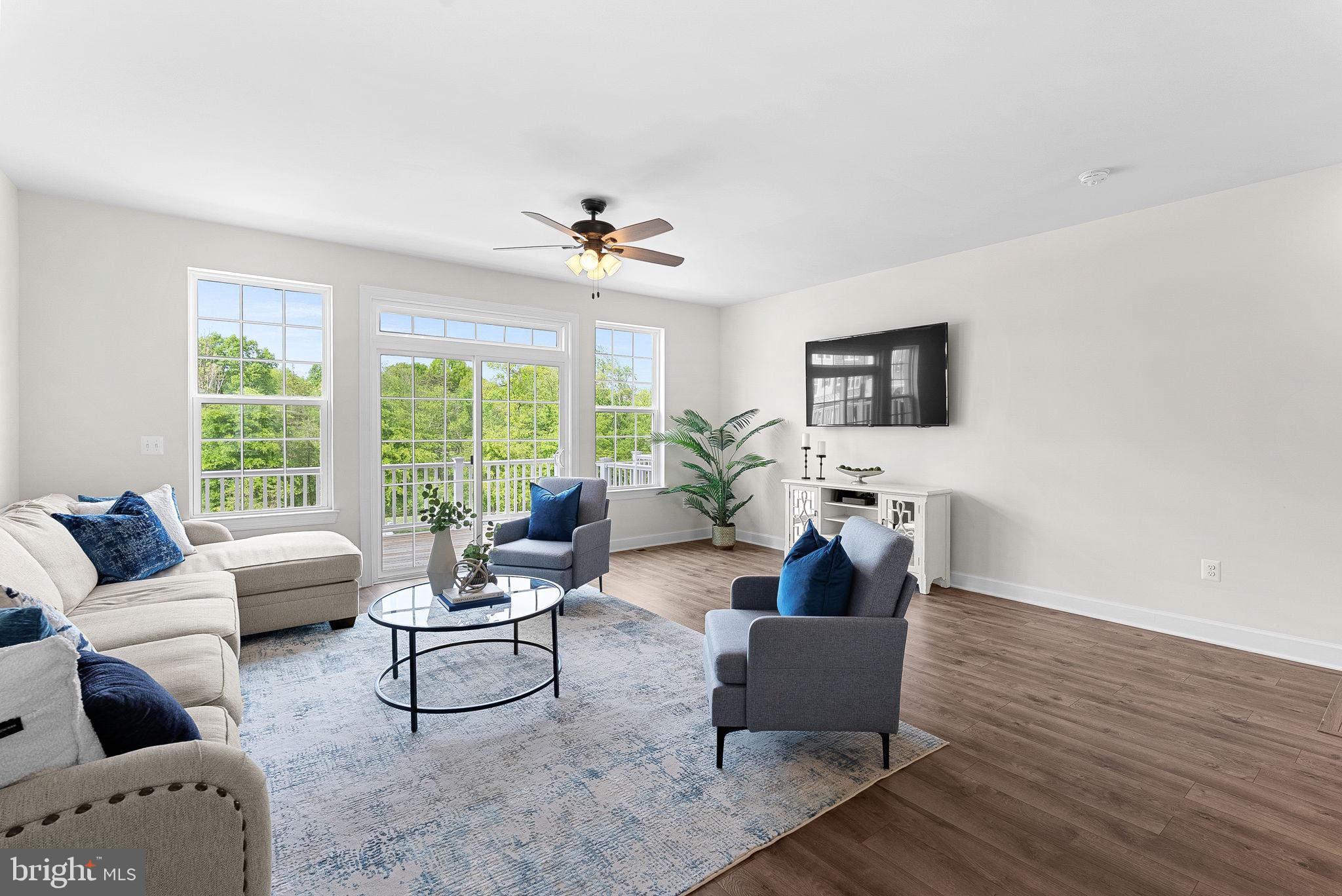 15292 WESTHAM COURT