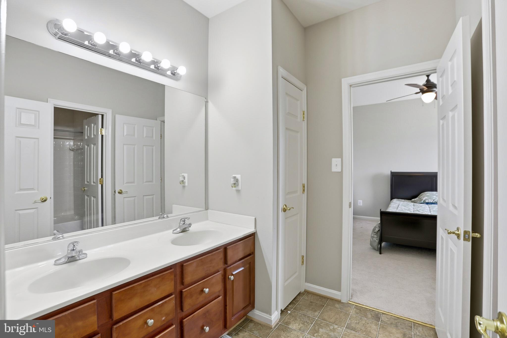 12503 MAIDEN CREEK COURT