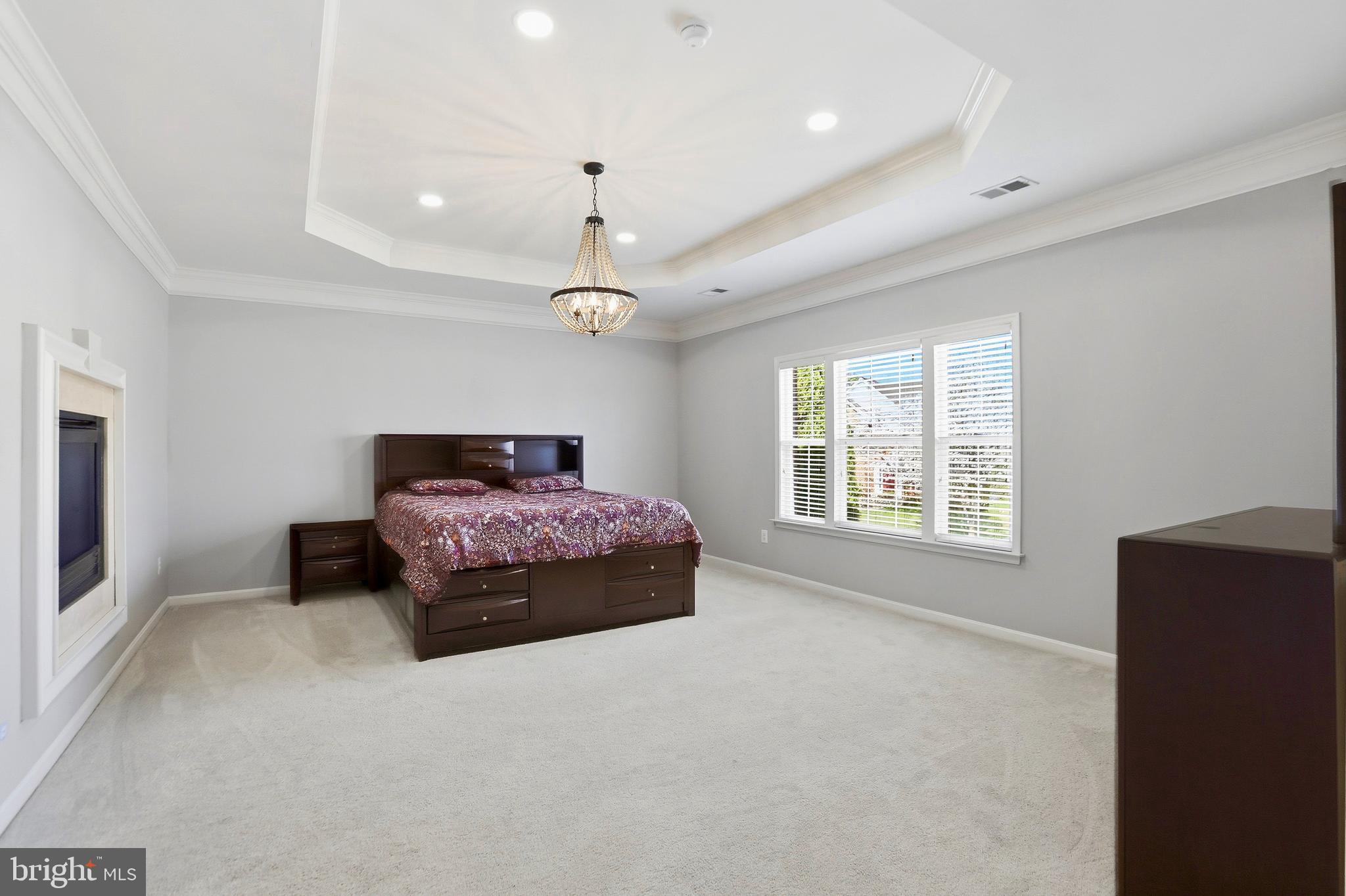 12503 MAIDEN CREEK COURT