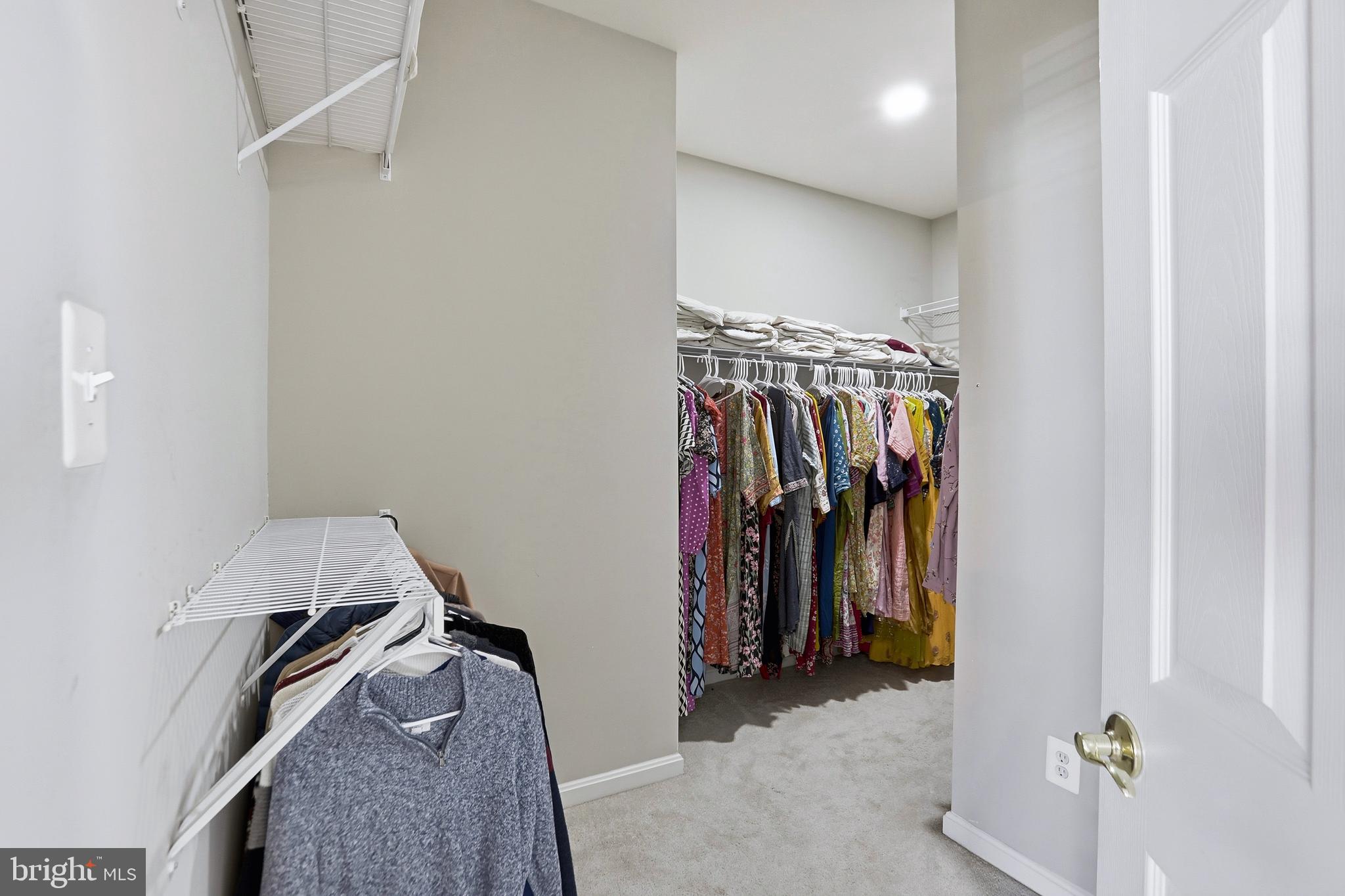 12503 MAIDEN CREEK COURT