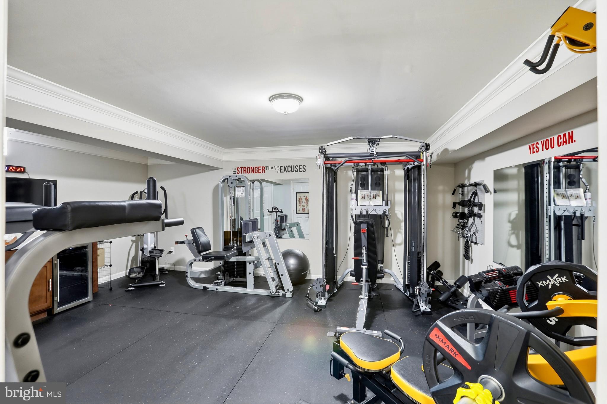 12503 MAIDEN CREEK COURT