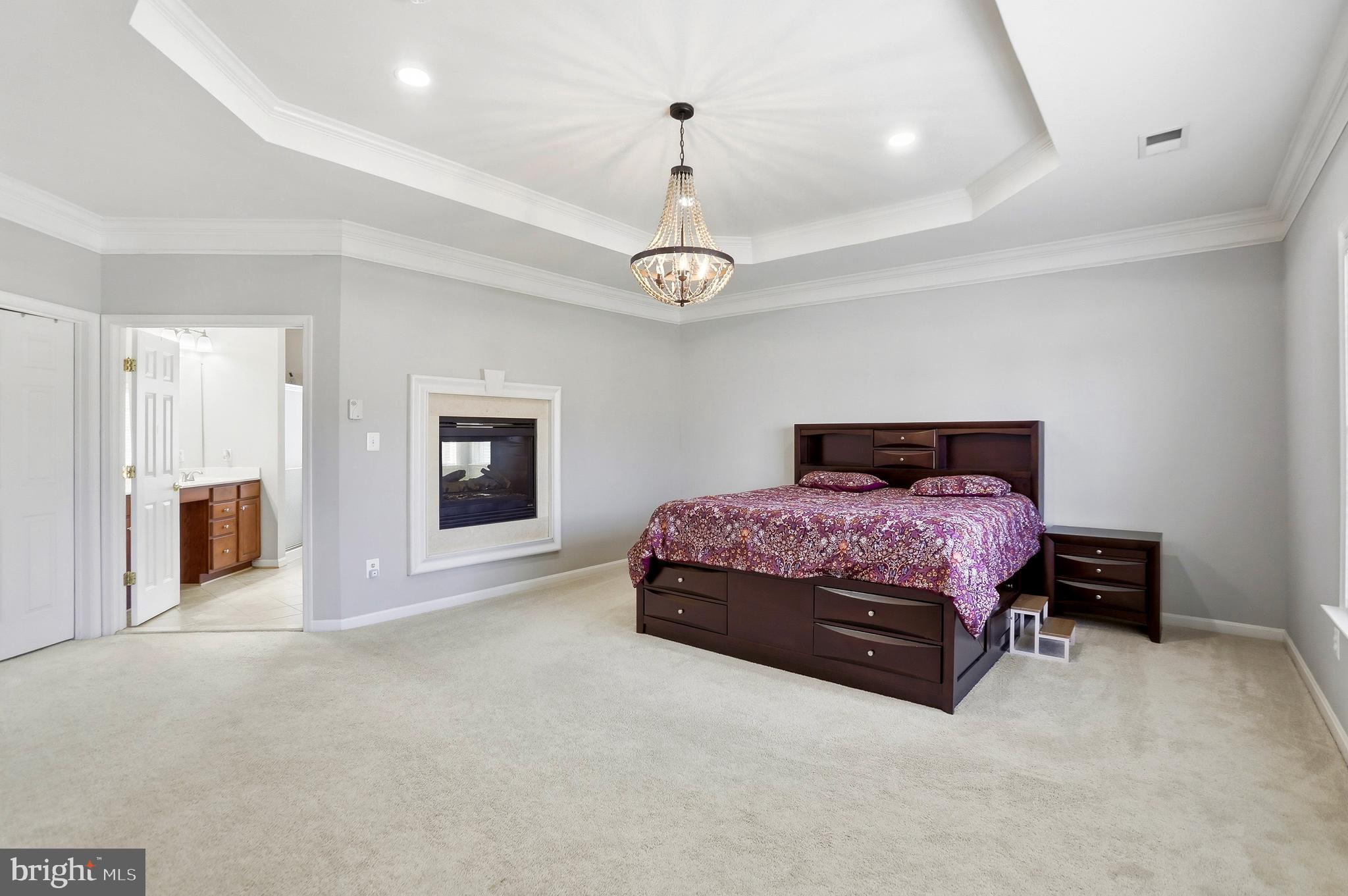 12503 MAIDEN CREEK COURT