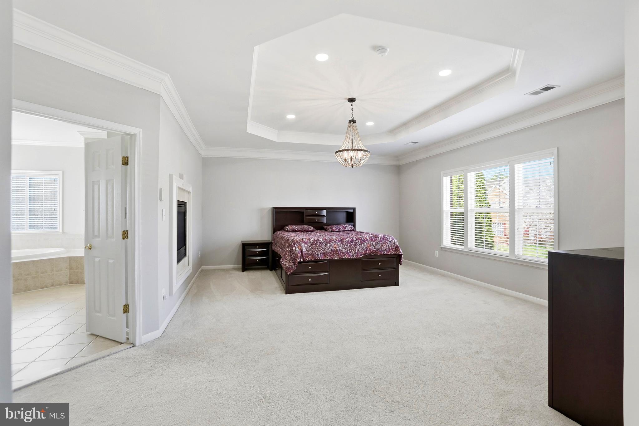 12503 MAIDEN CREEK COURT