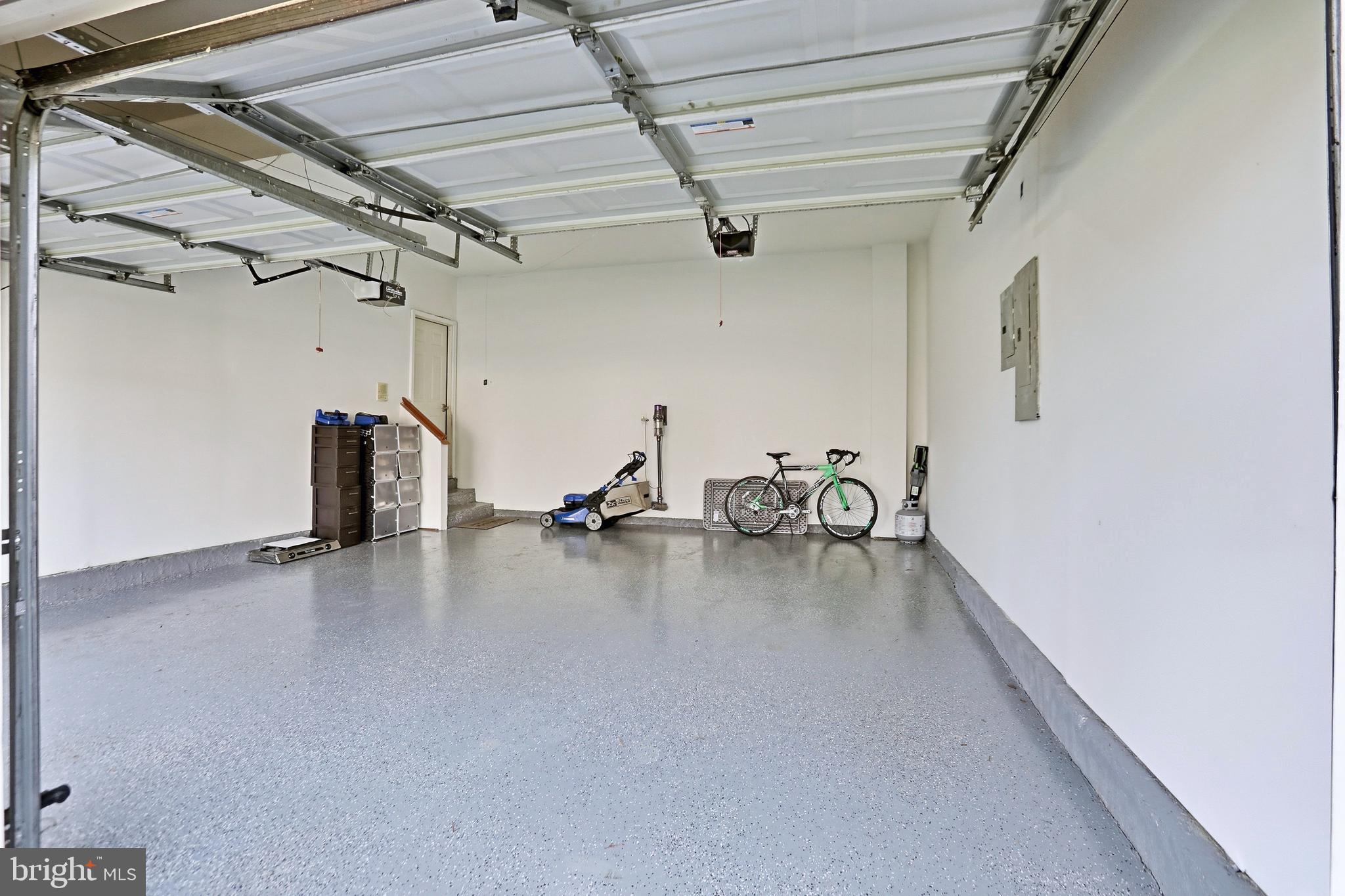 12503 MAIDEN CREEK COURT