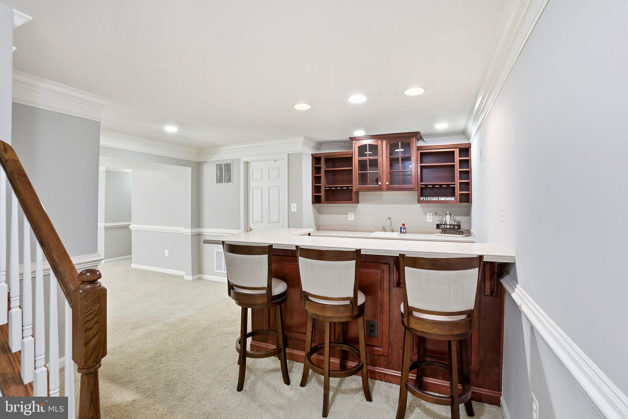 12503 MAIDEN CREEK COURT