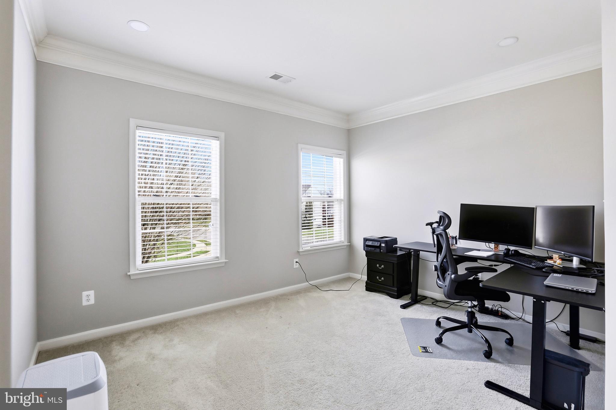 12503 MAIDEN CREEK COURT