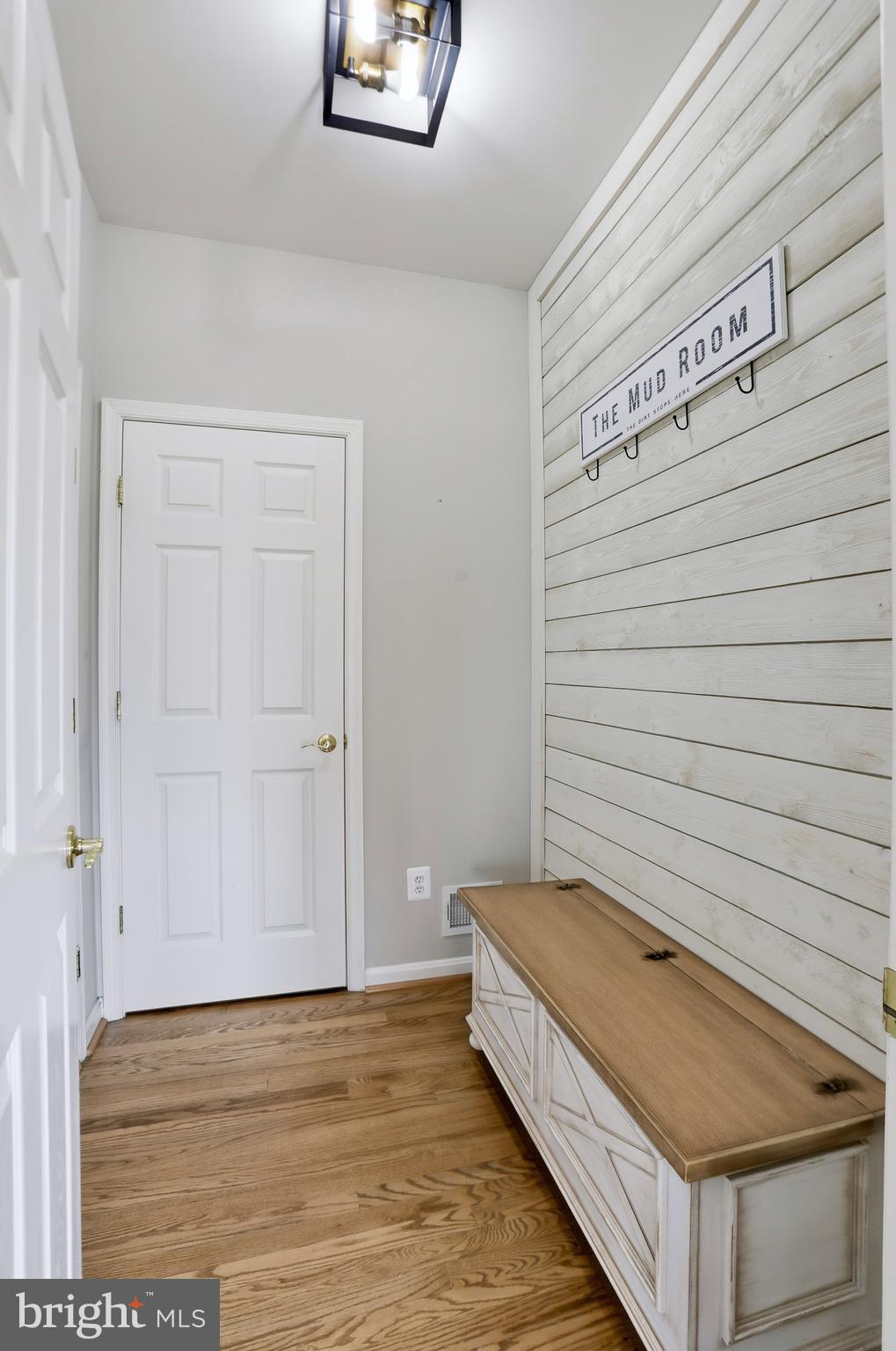 12503 MAIDEN CREEK COURT