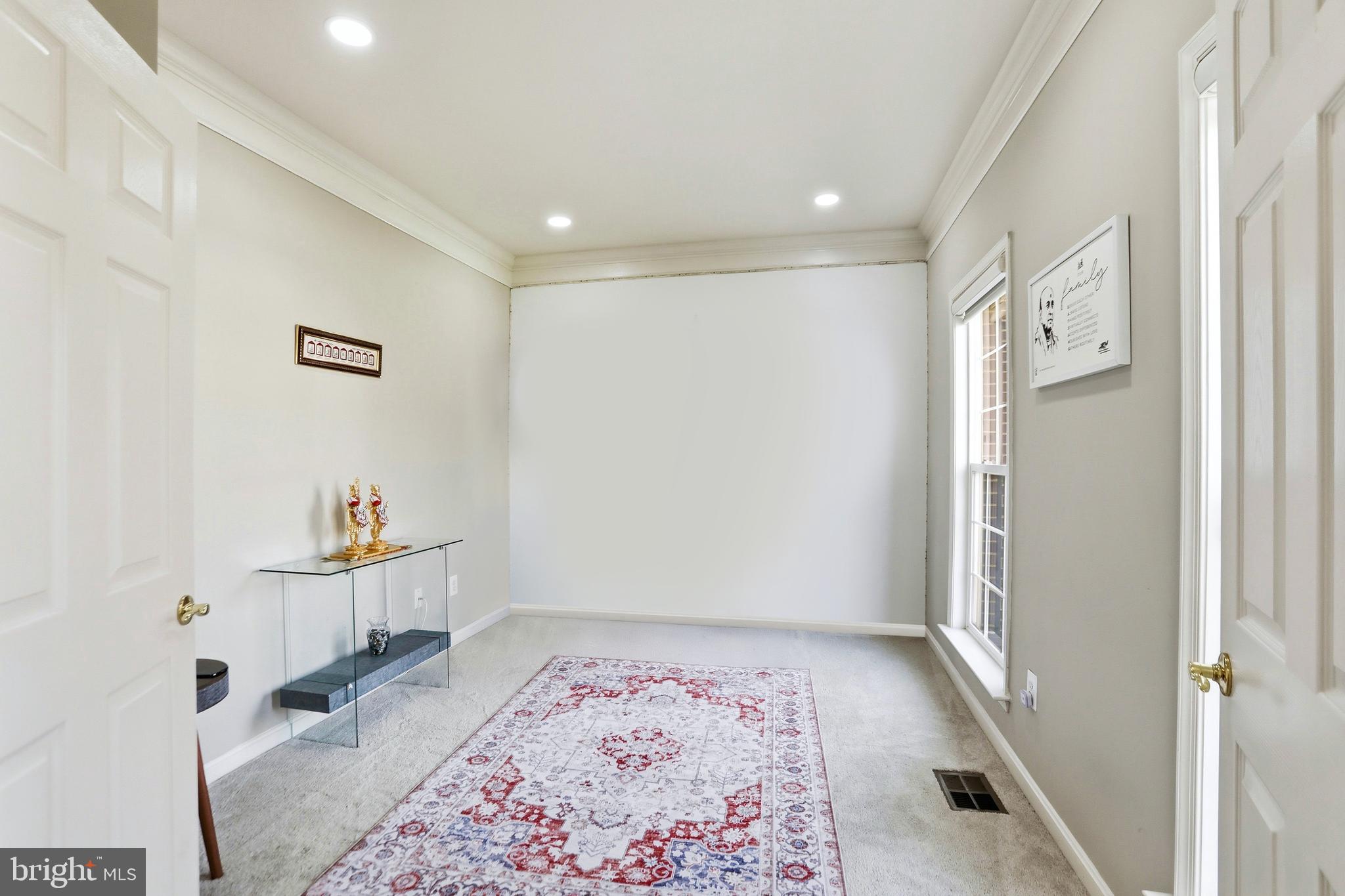 12503 MAIDEN CREEK COURT