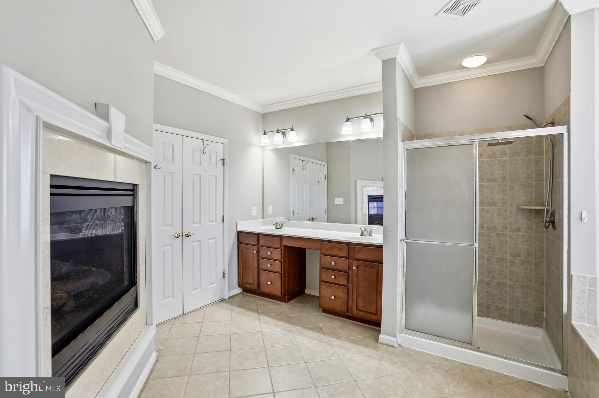 12503 MAIDEN CREEK COURT