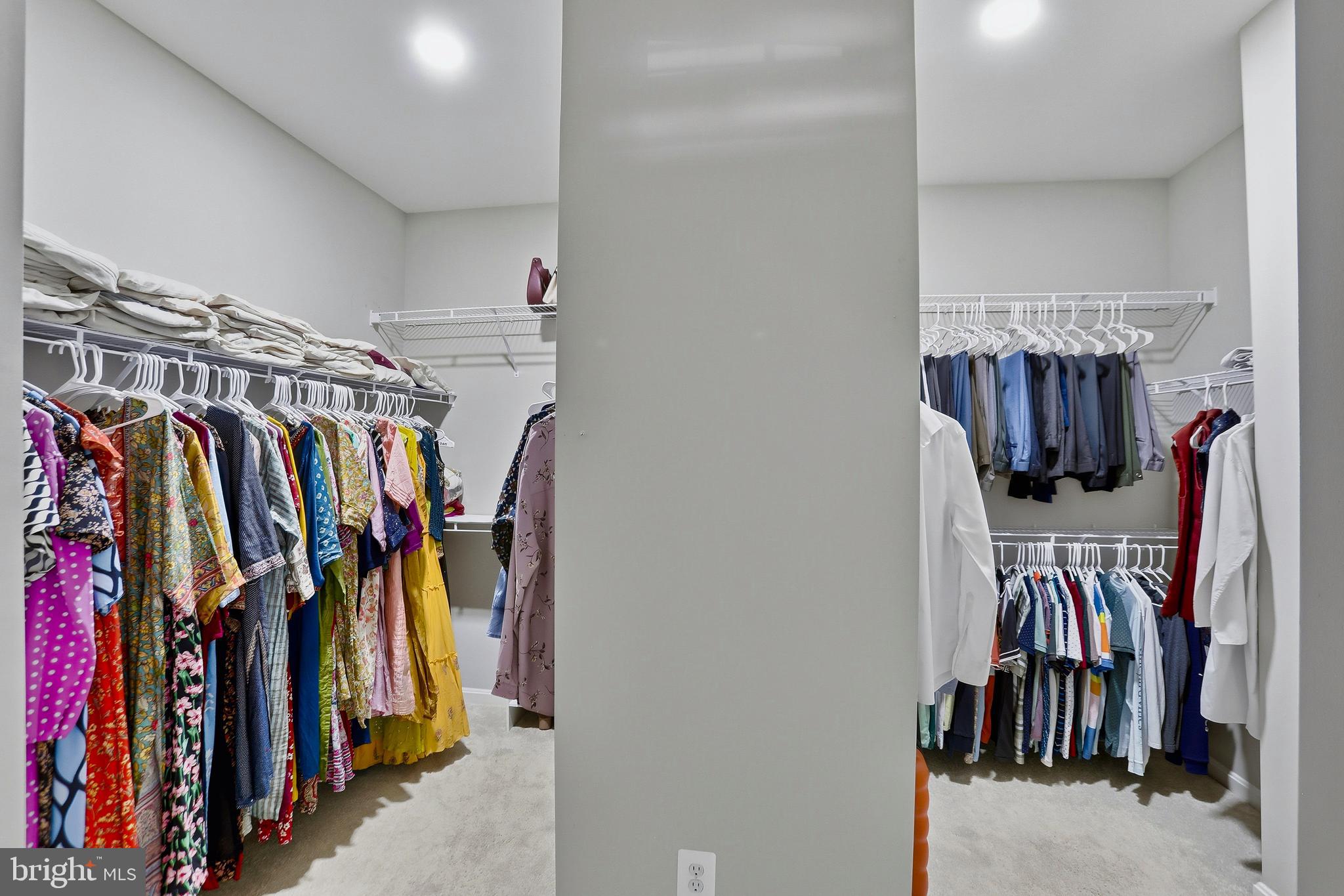 12503 MAIDEN CREEK COURT