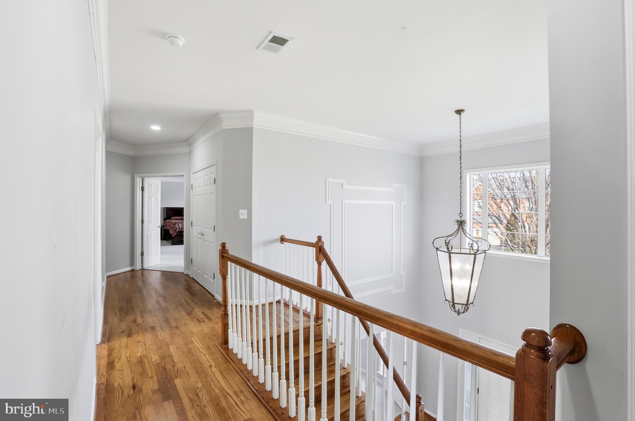 12503 MAIDEN CREEK COURT