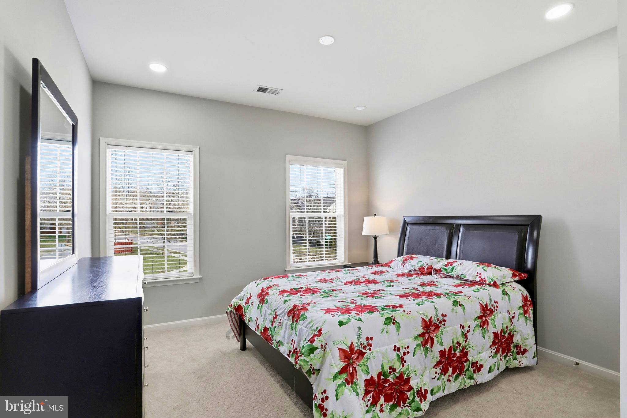 12503 MAIDEN CREEK COURT