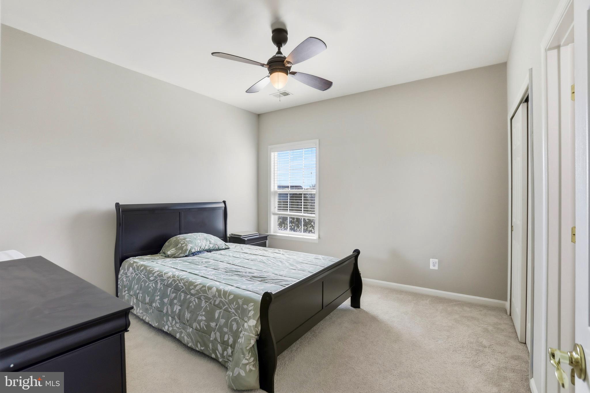 12503 MAIDEN CREEK COURT