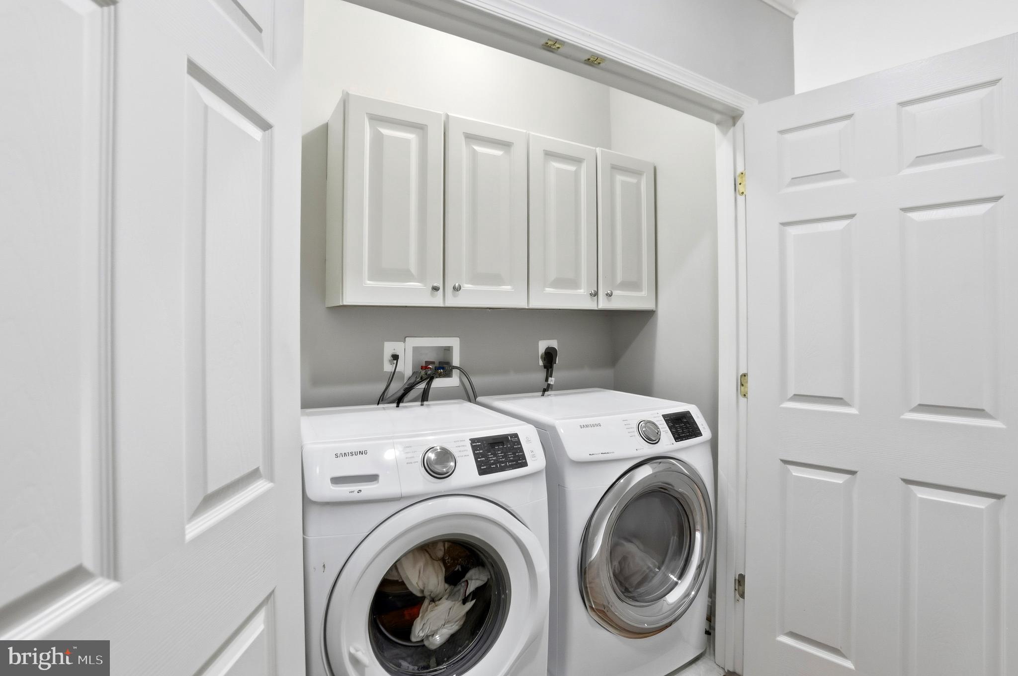 12503 MAIDEN CREEK COURT