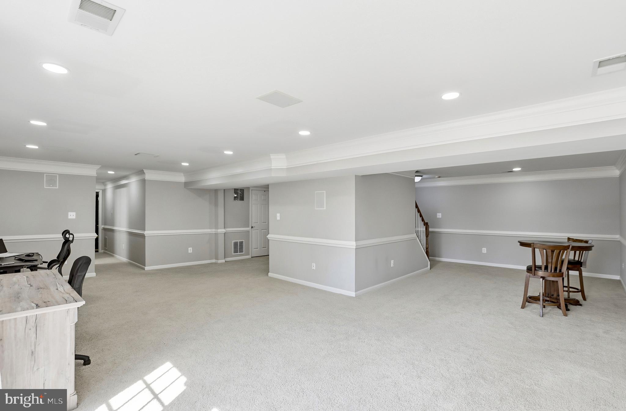 12503 MAIDEN CREEK COURT