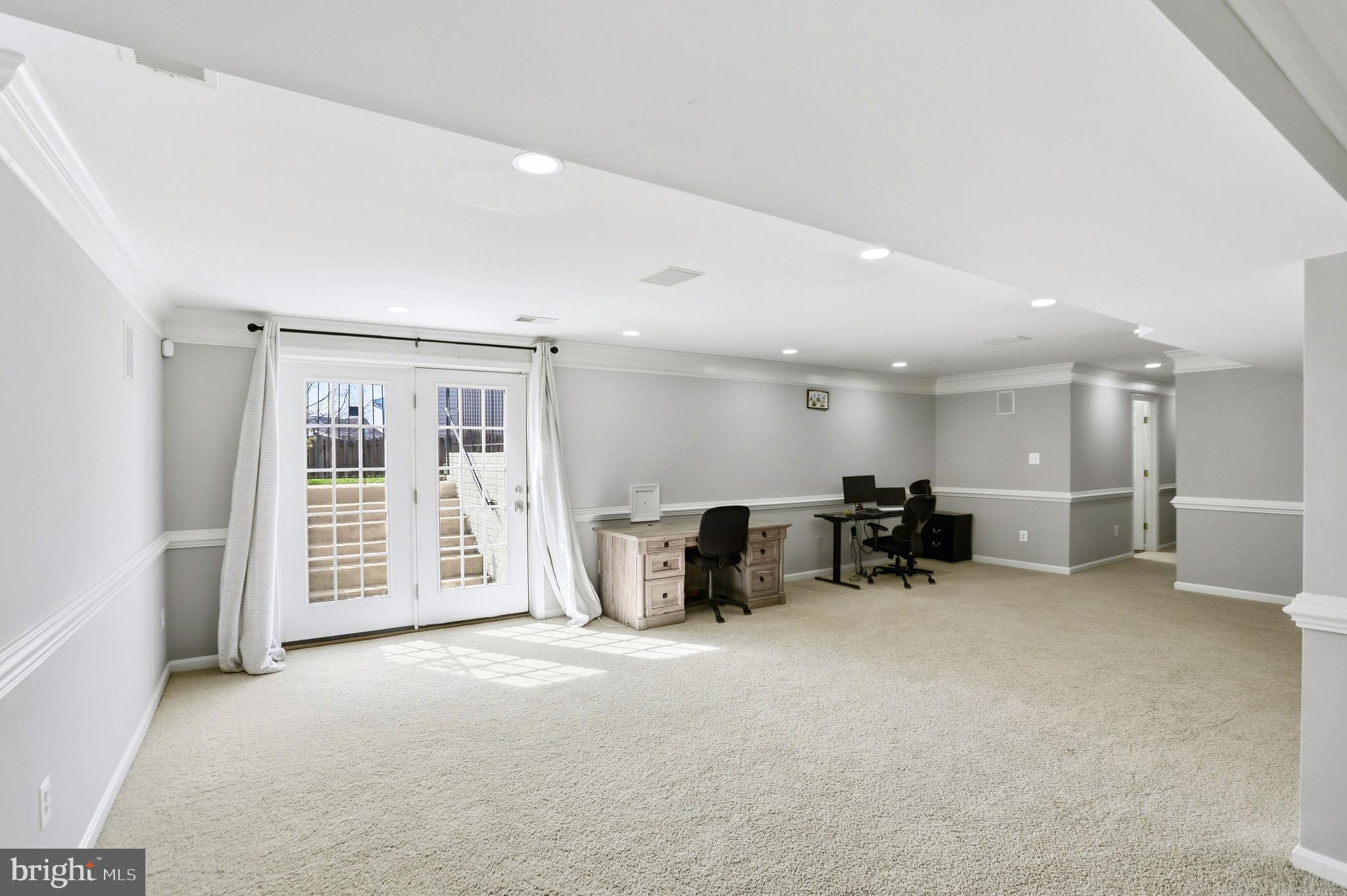 12503 MAIDEN CREEK COURT