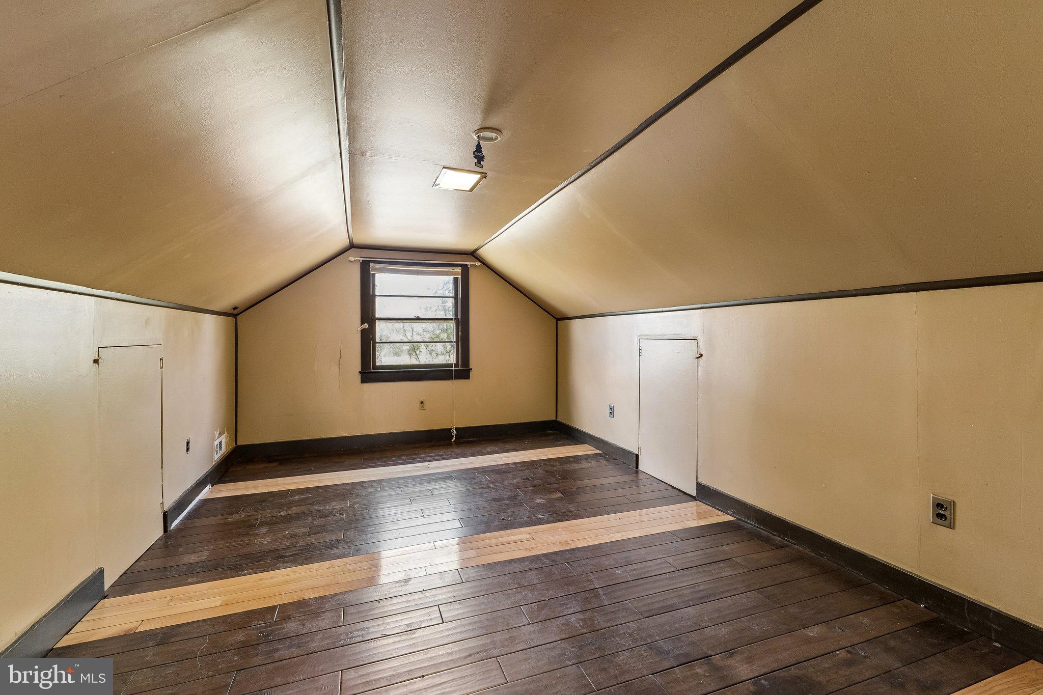 13605 FLEETWOOD DRIVE