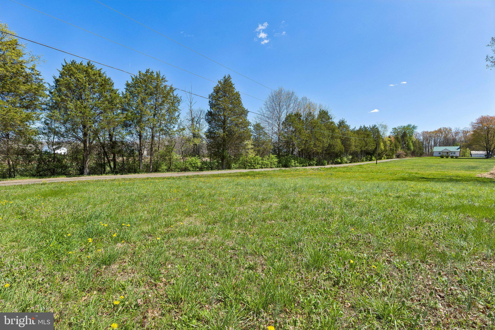 13605 FLEETWOOD DRIVE