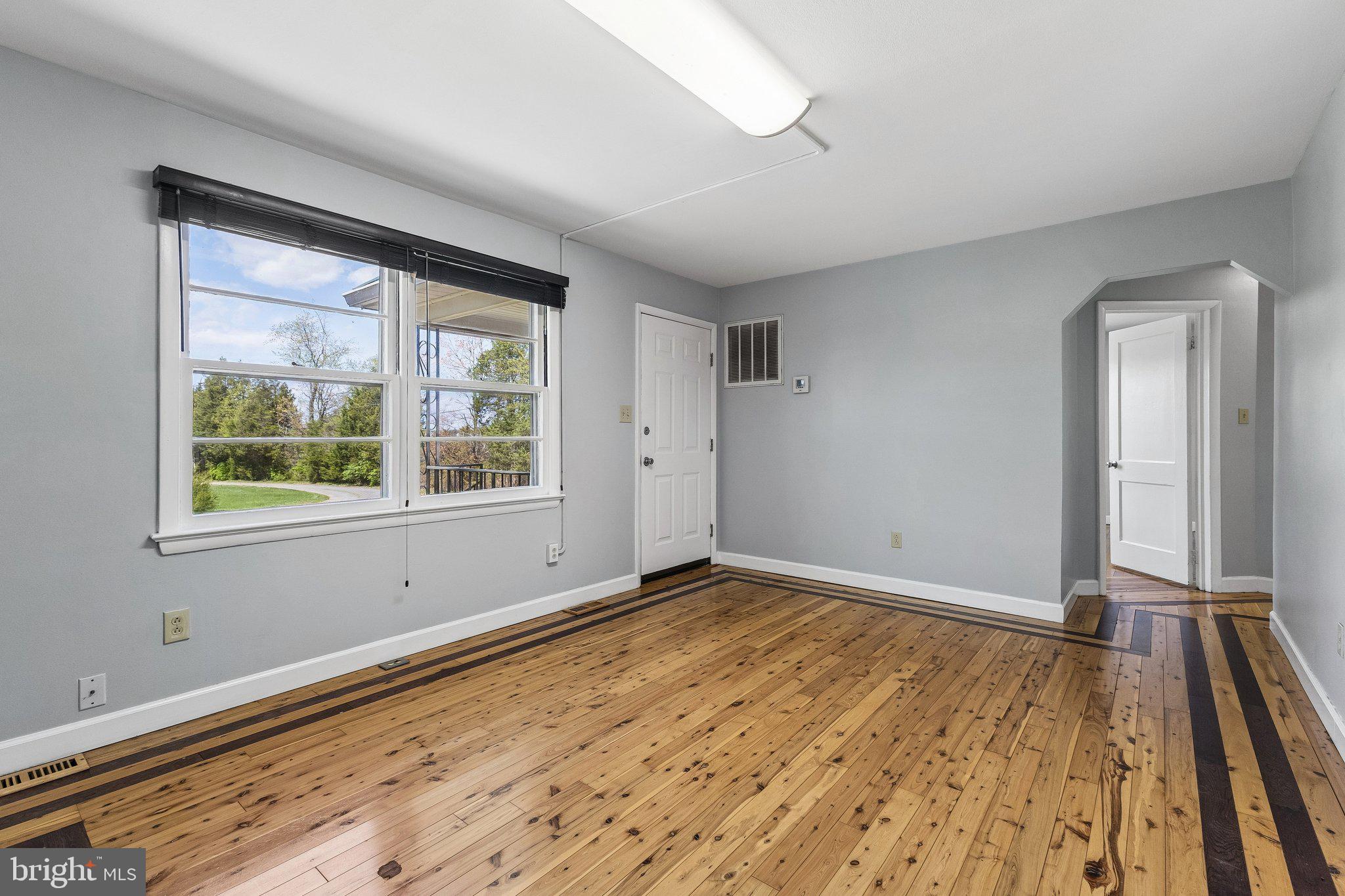 13605 FLEETWOOD DRIVE