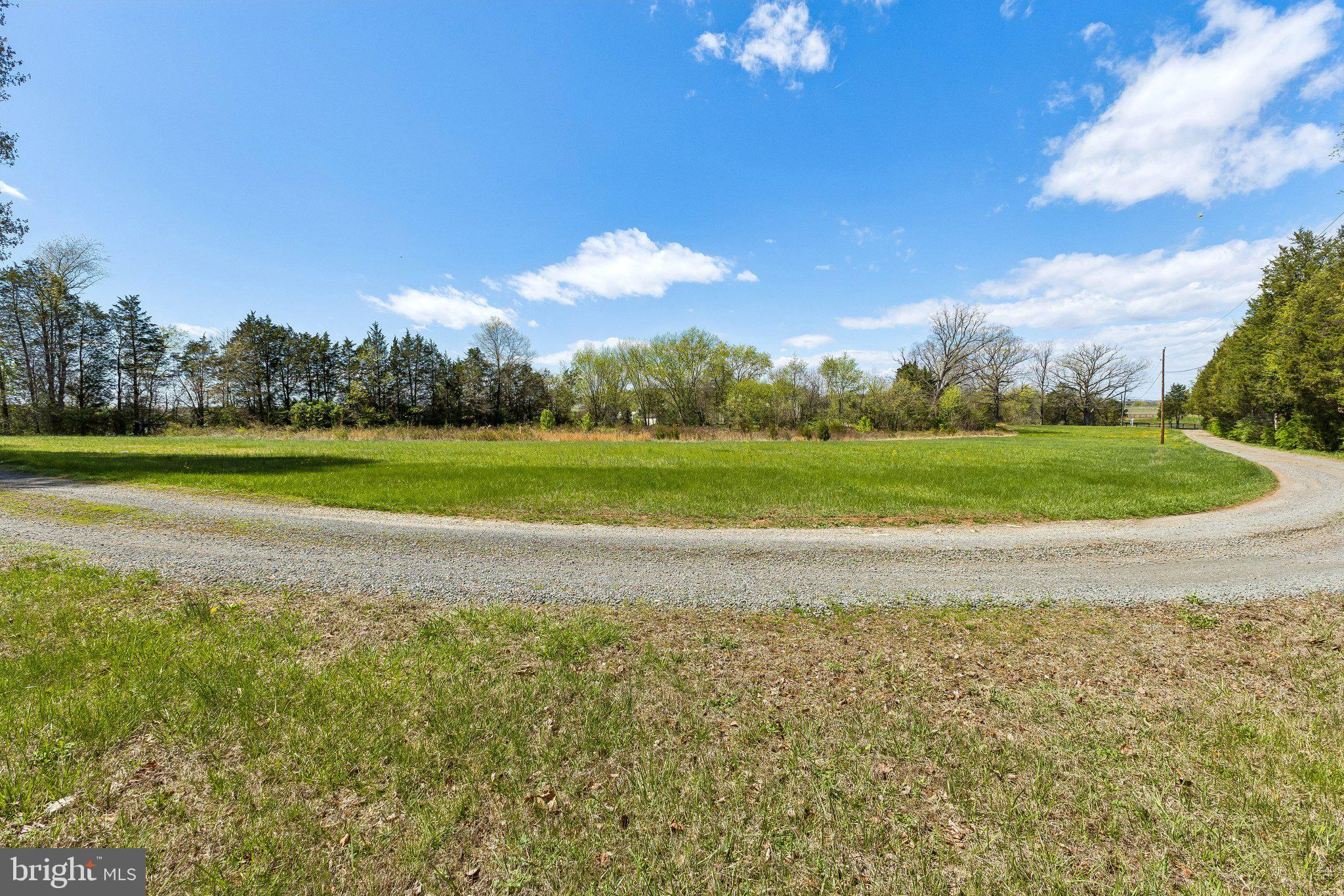 13605 FLEETWOOD DRIVE