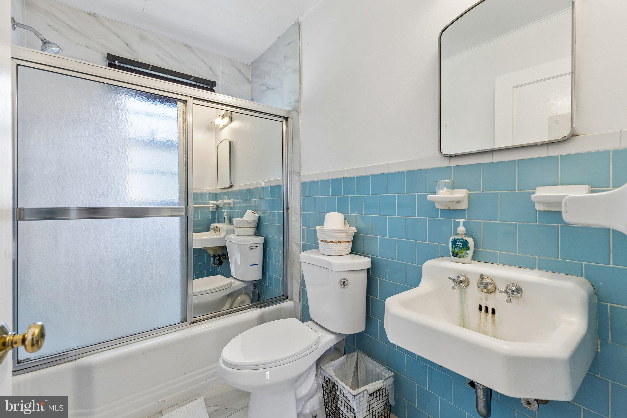 13605 FLEETWOOD DRIVE