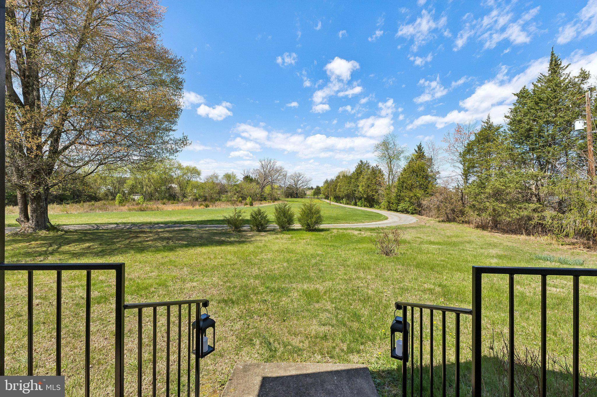 13605 FLEETWOOD DRIVE