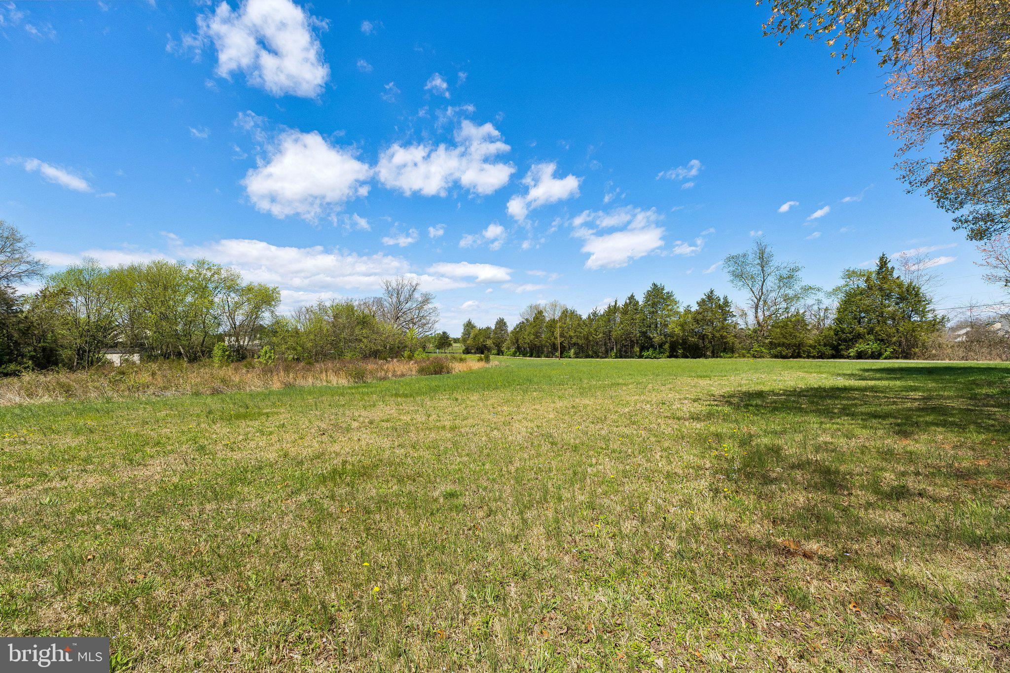 13605 FLEETWOOD DRIVE