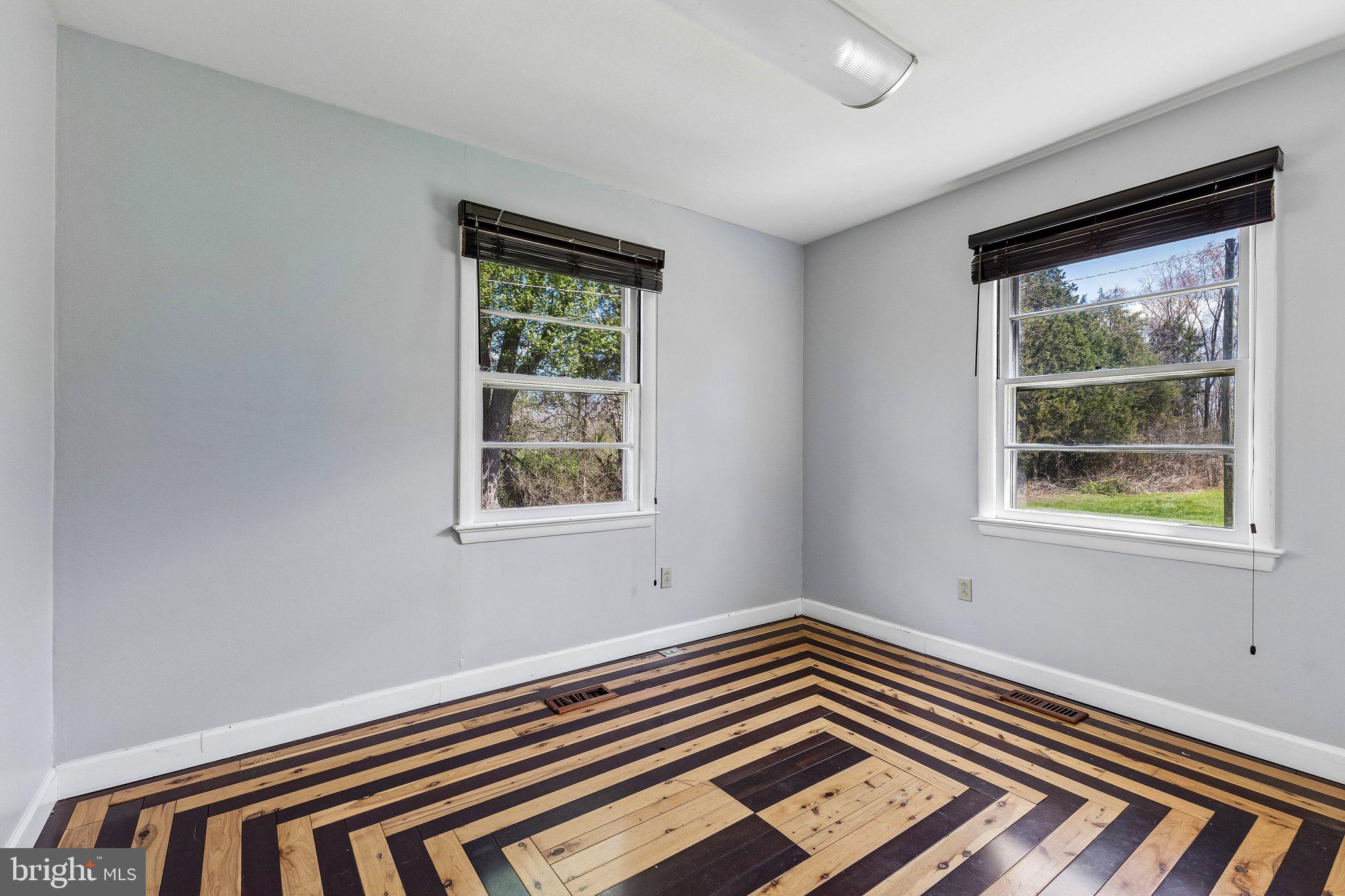 13605 FLEETWOOD DRIVE