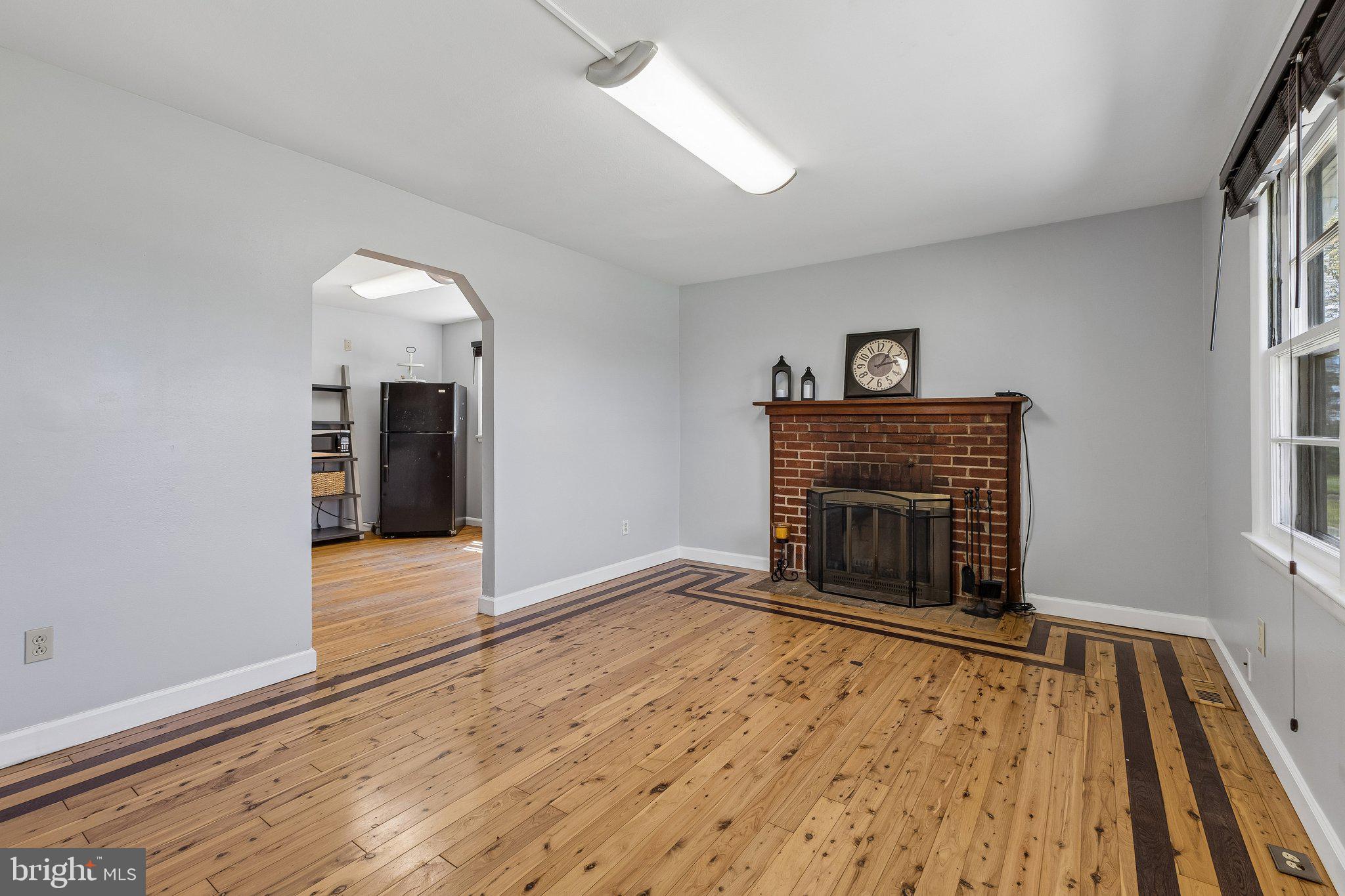 13605 FLEETWOOD DRIVE