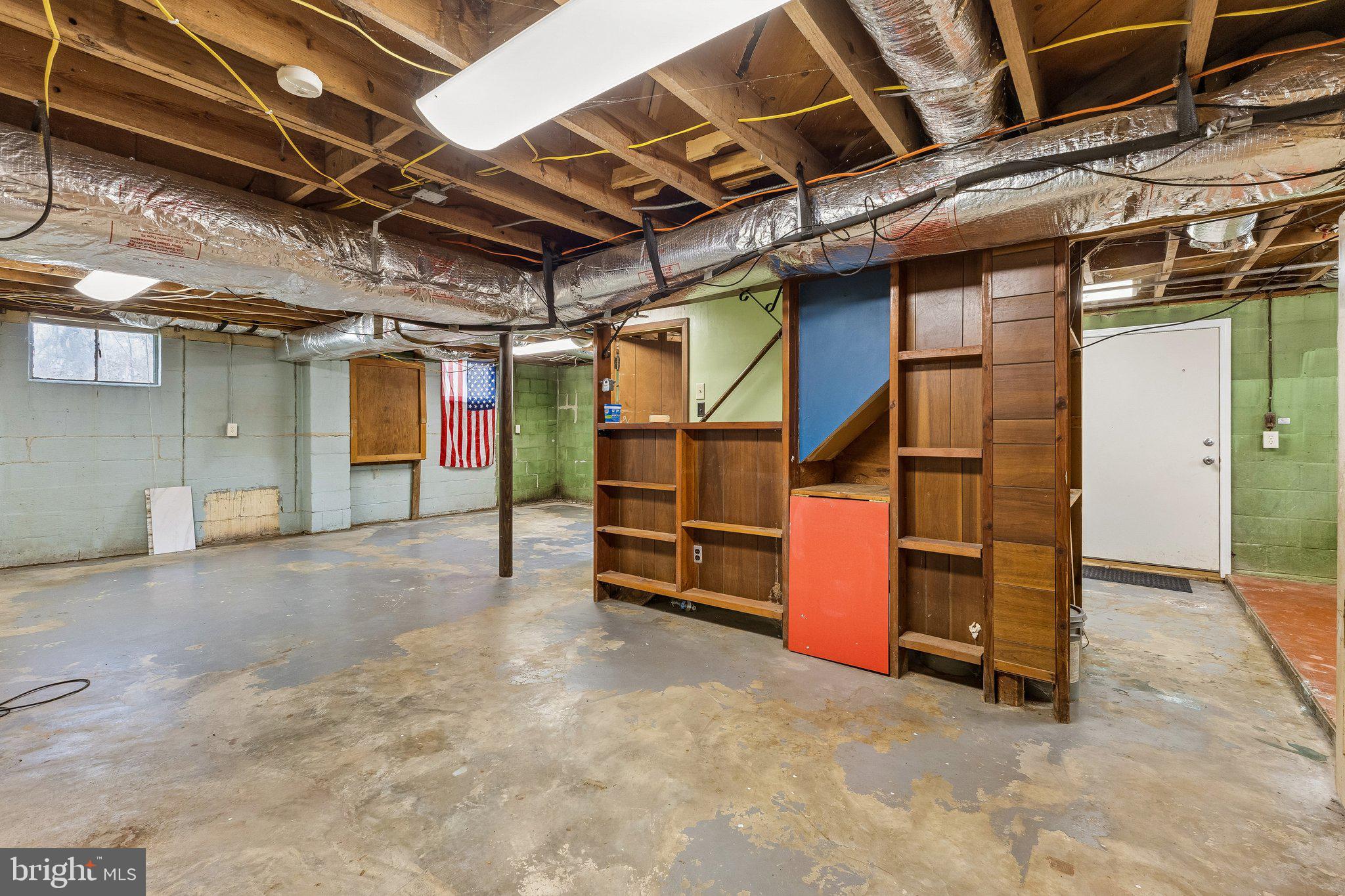 13605 FLEETWOOD DRIVE