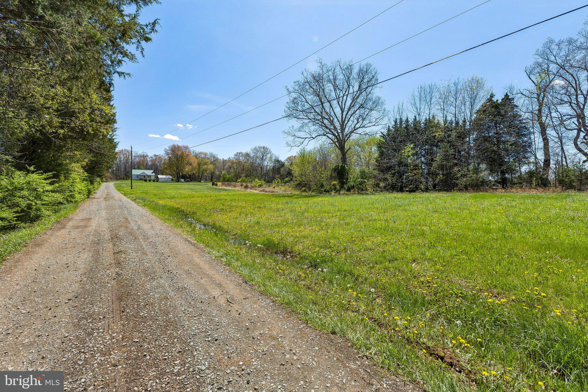 13605 FLEETWOOD DRIVE