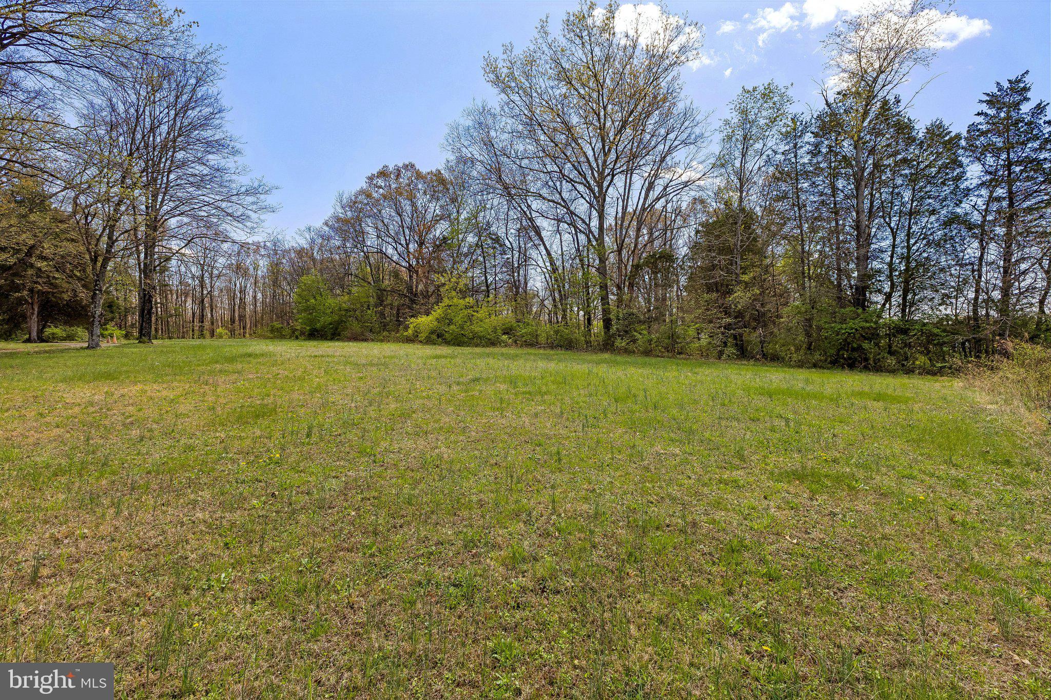 13605 FLEETWOOD DRIVE