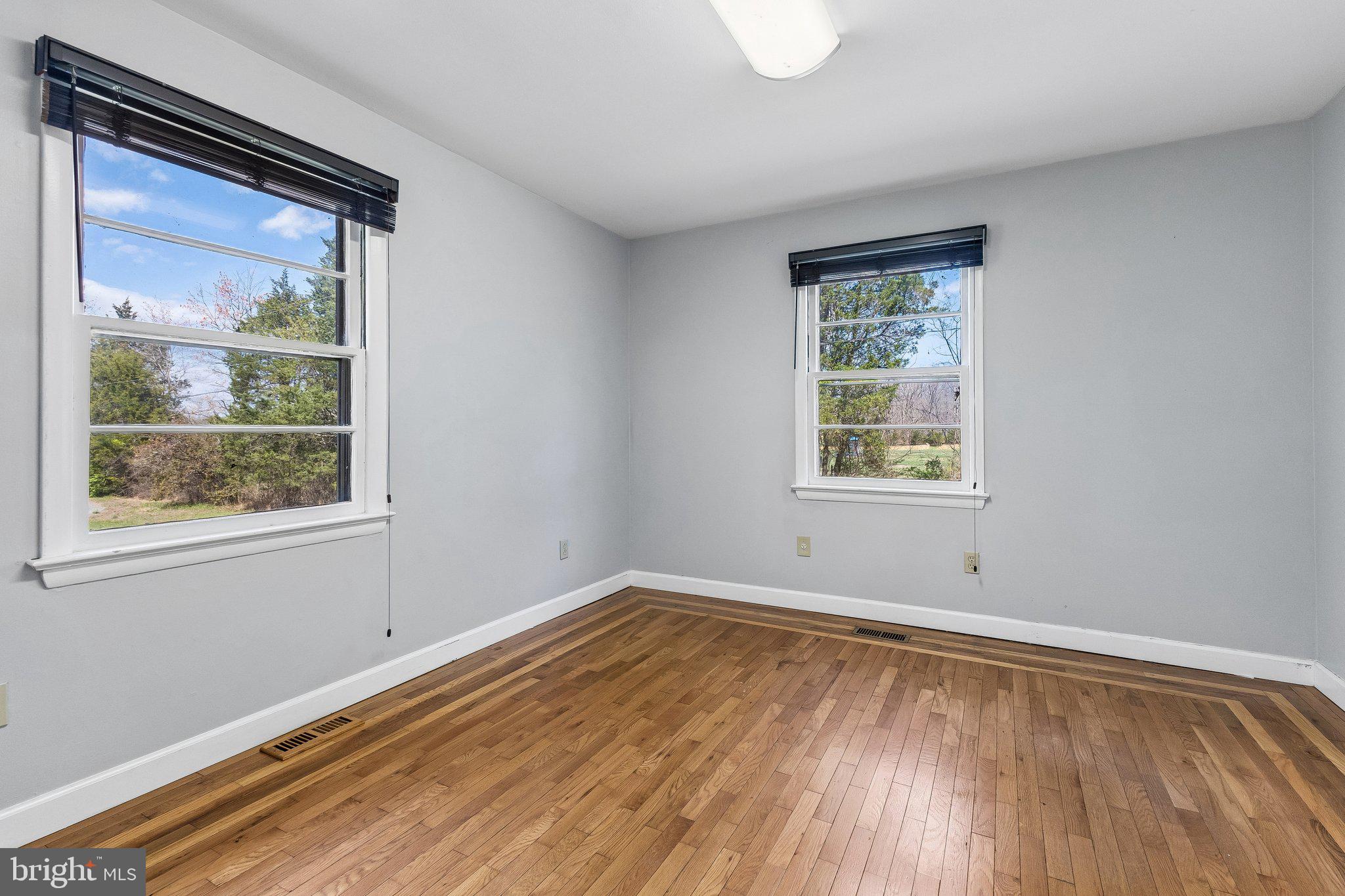 13605 FLEETWOOD DRIVE