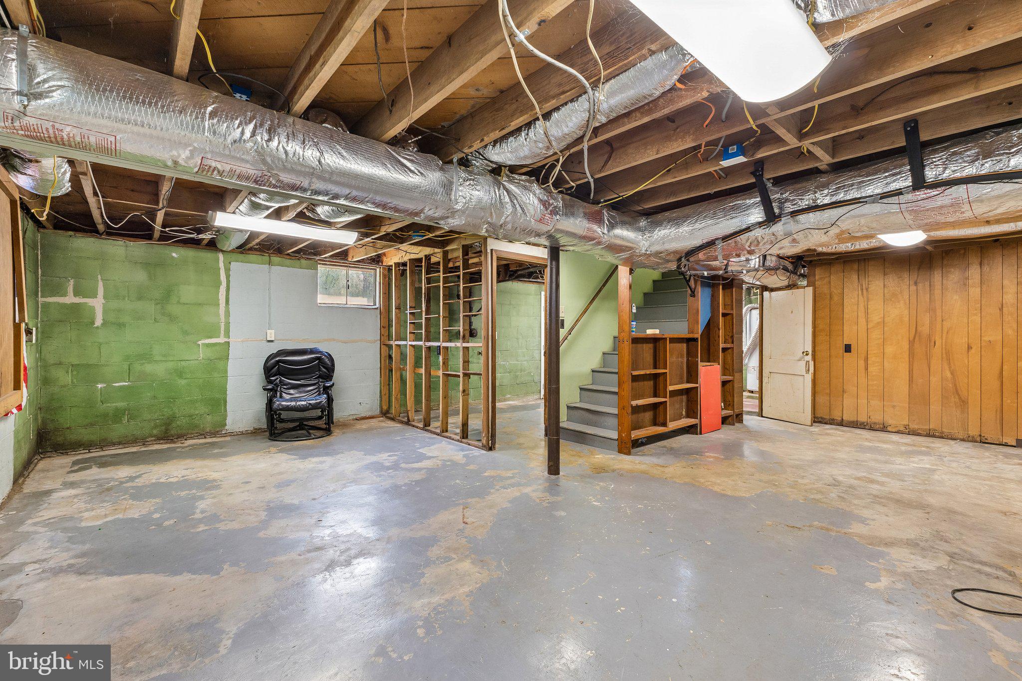 13605 FLEETWOOD DRIVE