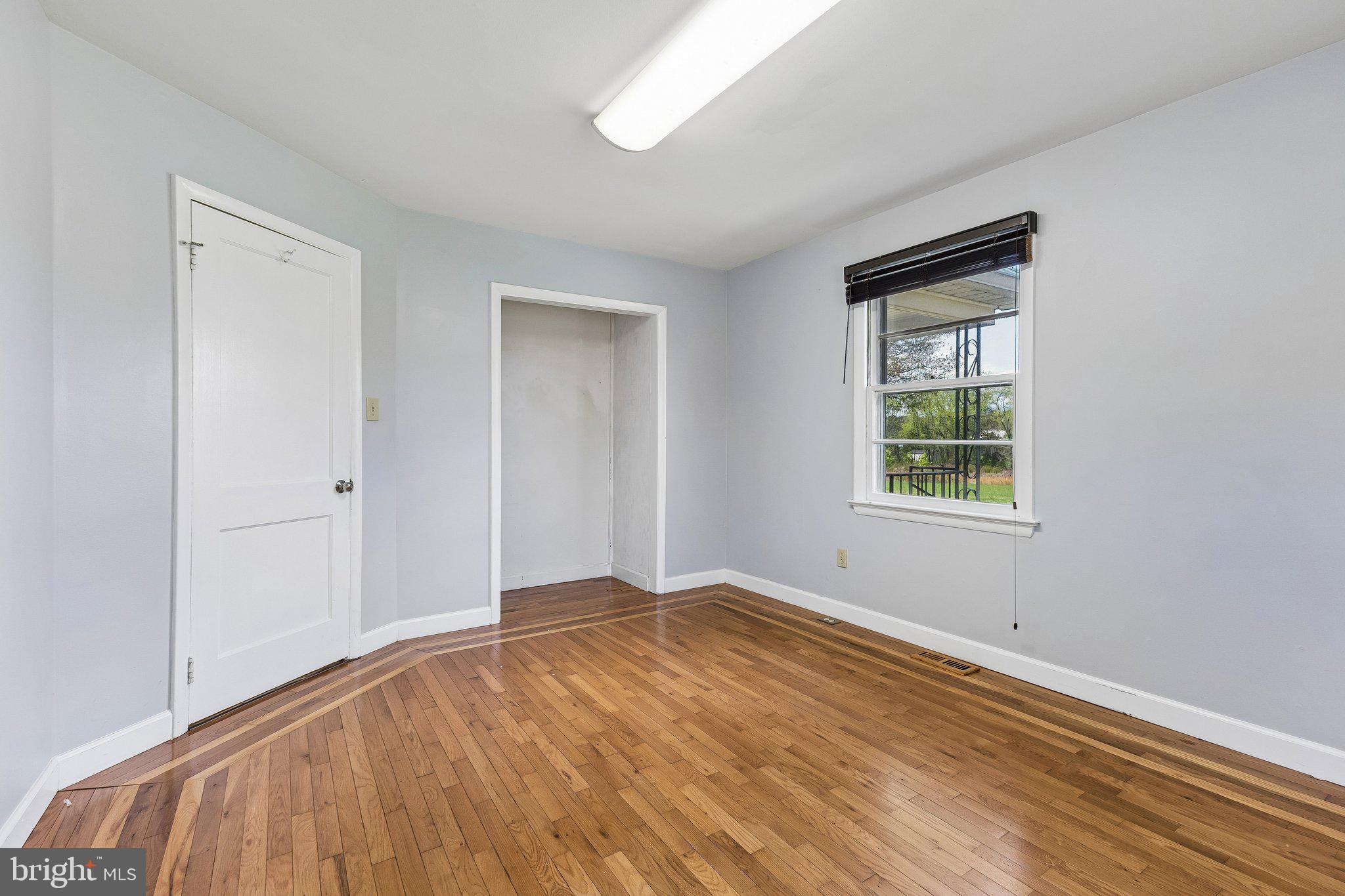 13605 FLEETWOOD DRIVE