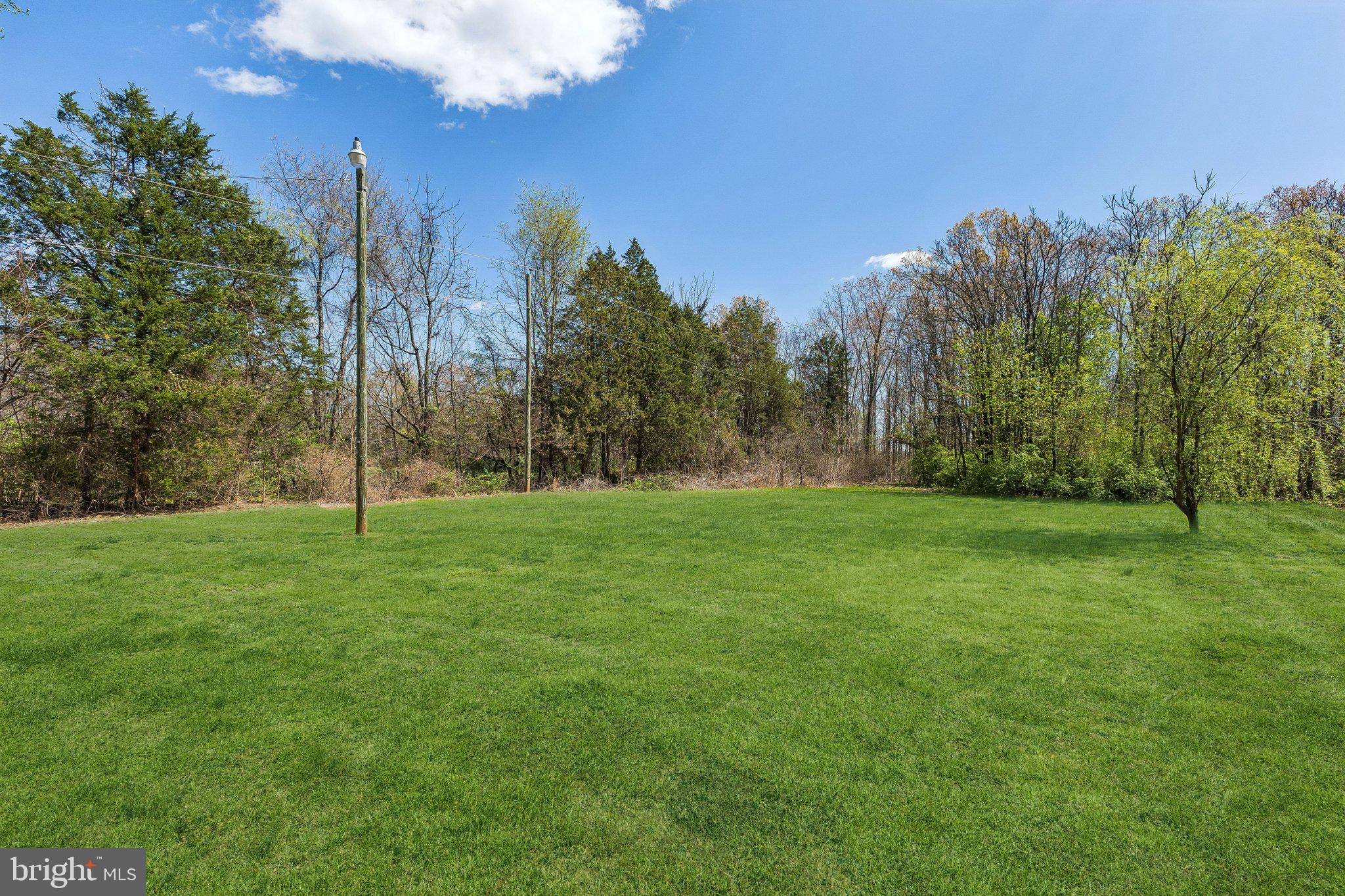 13605 FLEETWOOD DRIVE