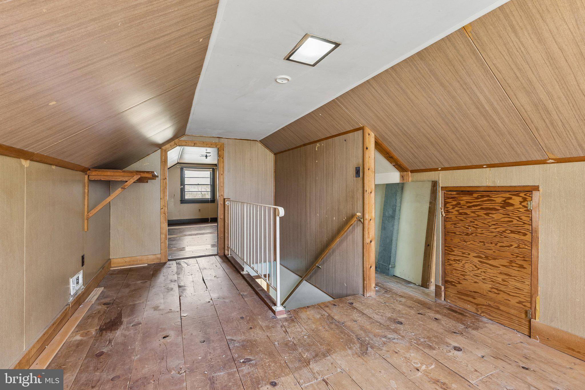 13605 FLEETWOOD DRIVE