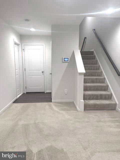 8177 AGNES LANE