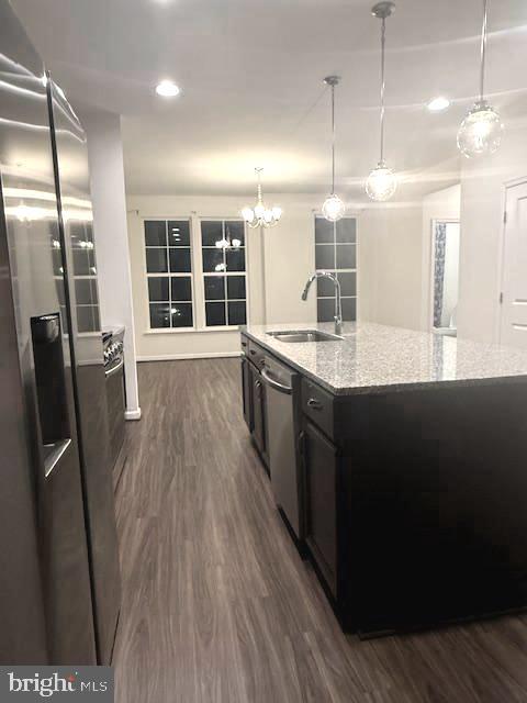 8177 AGNES LANE