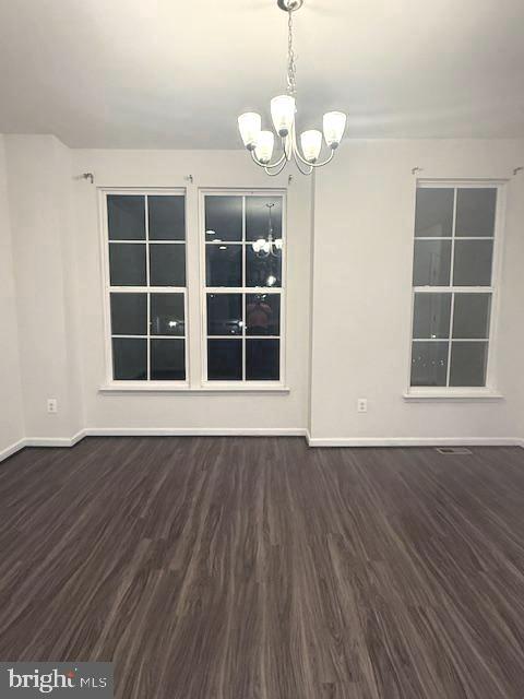8177 AGNES LANE