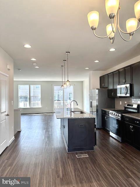 8177 AGNES LANE