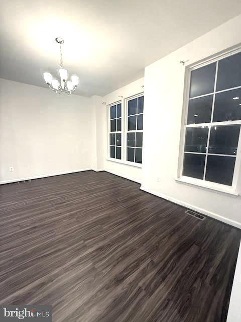 8177 AGNES LANE