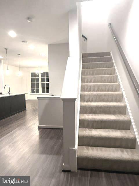 8177 AGNES LANE