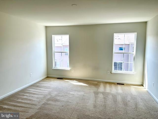 8177 AGNES LANE